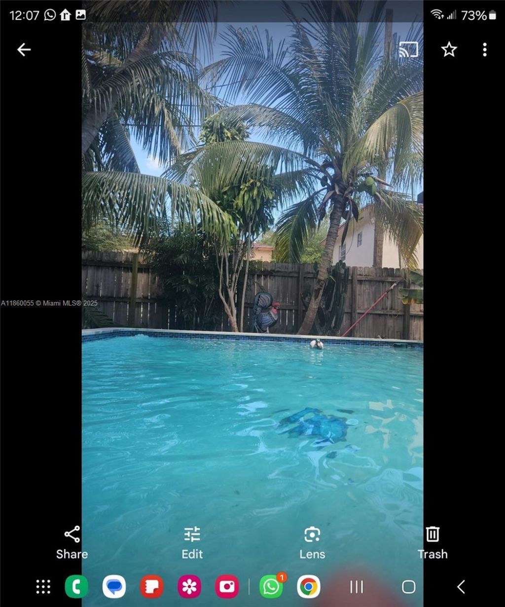 Please Call For Address, Miami, FL 33135 Photo