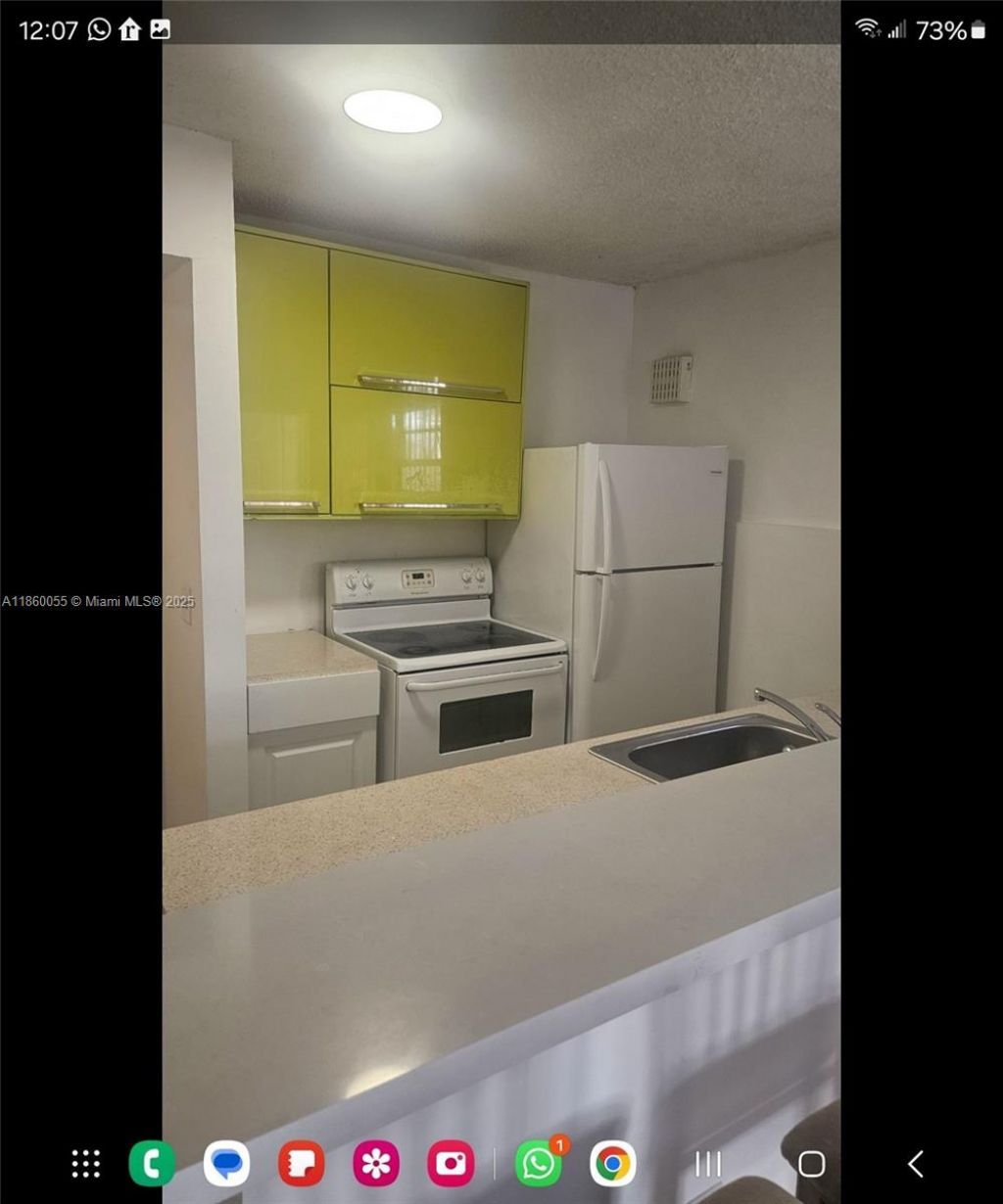 Please Call For Address, Miami, FL 33135 Photo