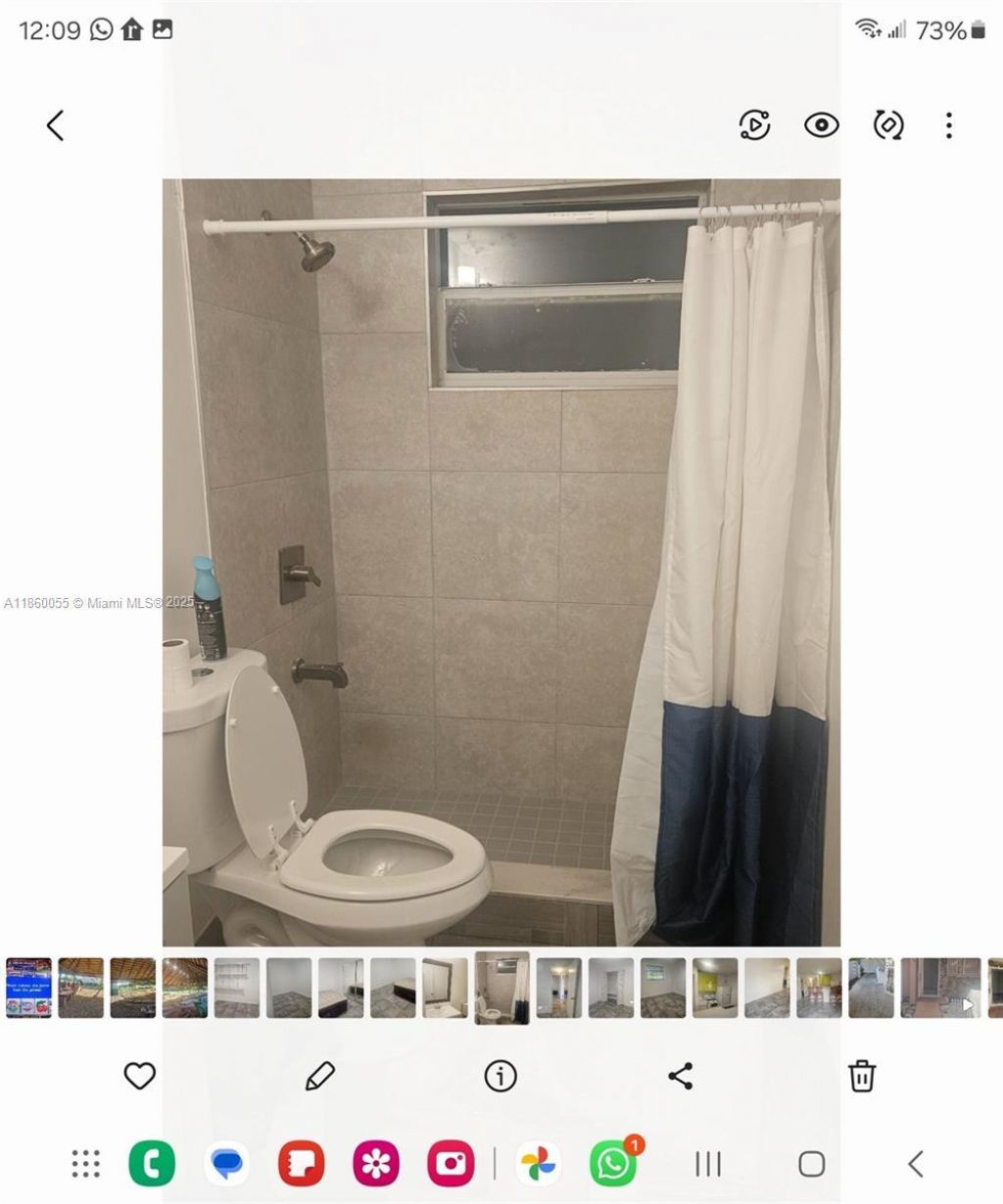 Please Call For Address, Miami, FL 33135 Photo