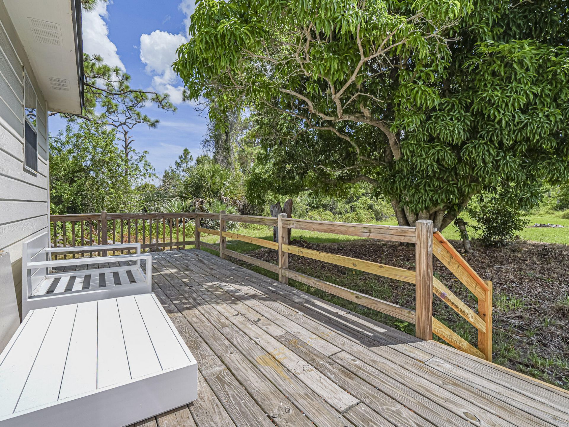 8920 66th Avenue, Sebastian, FL 32958 Photo