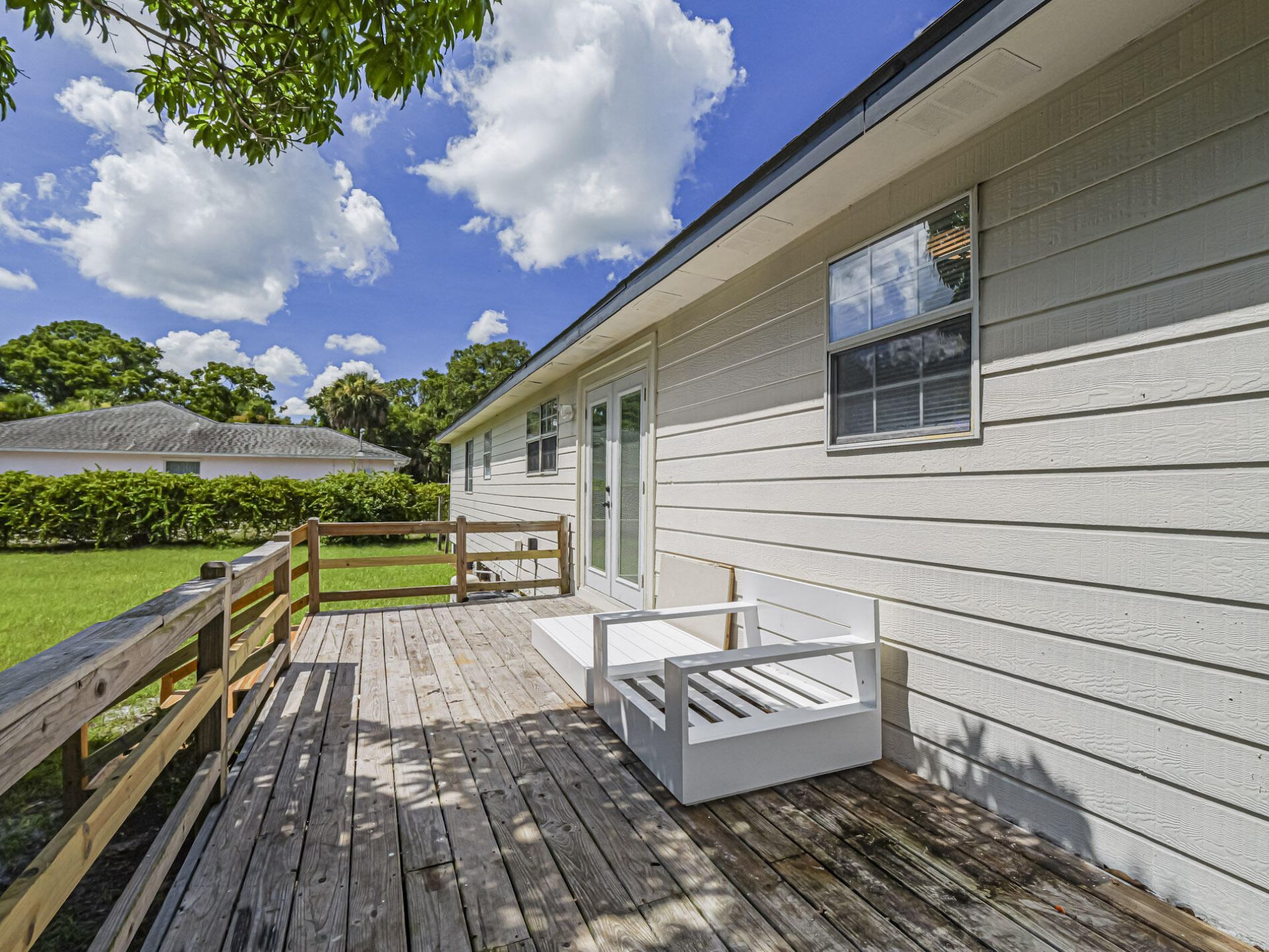 8920 66th Avenue, Sebastian, FL 32958 Photo