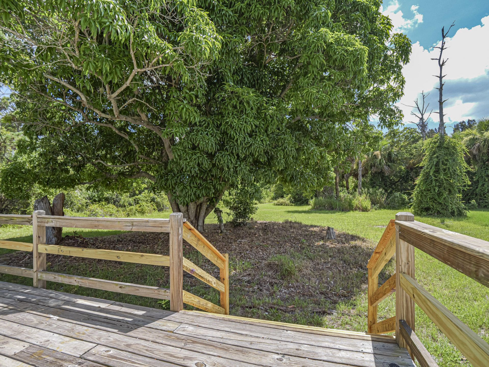 8920 66th Avenue, Sebastian, FL 32958 Photo