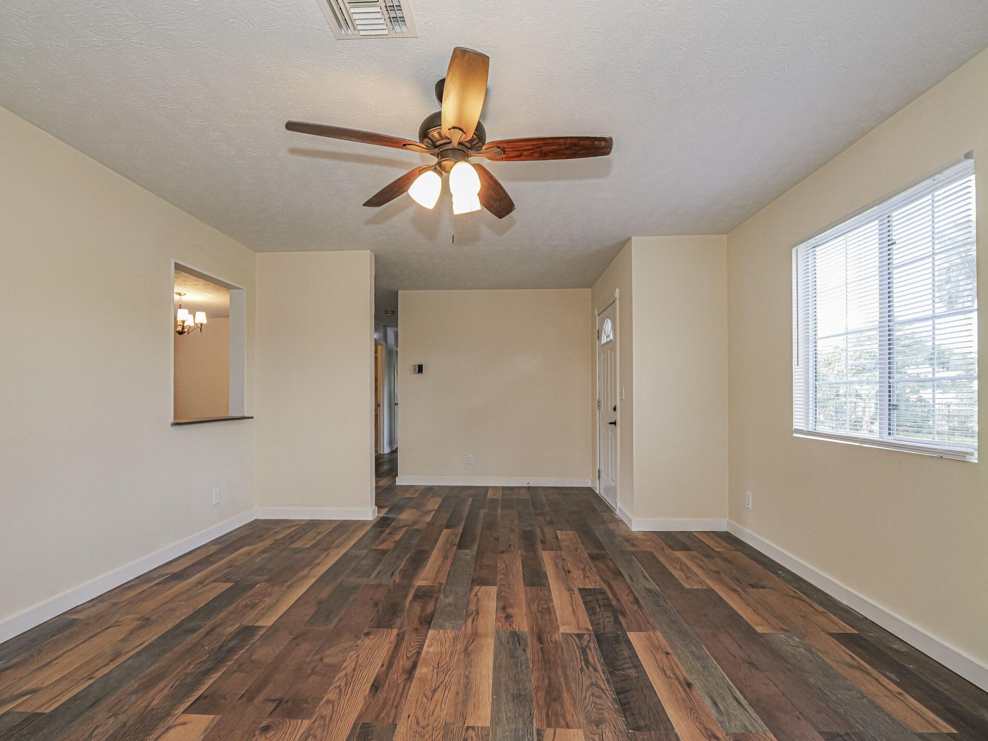 8920 66th Avenue, Sebastian, FL 32958 Photo