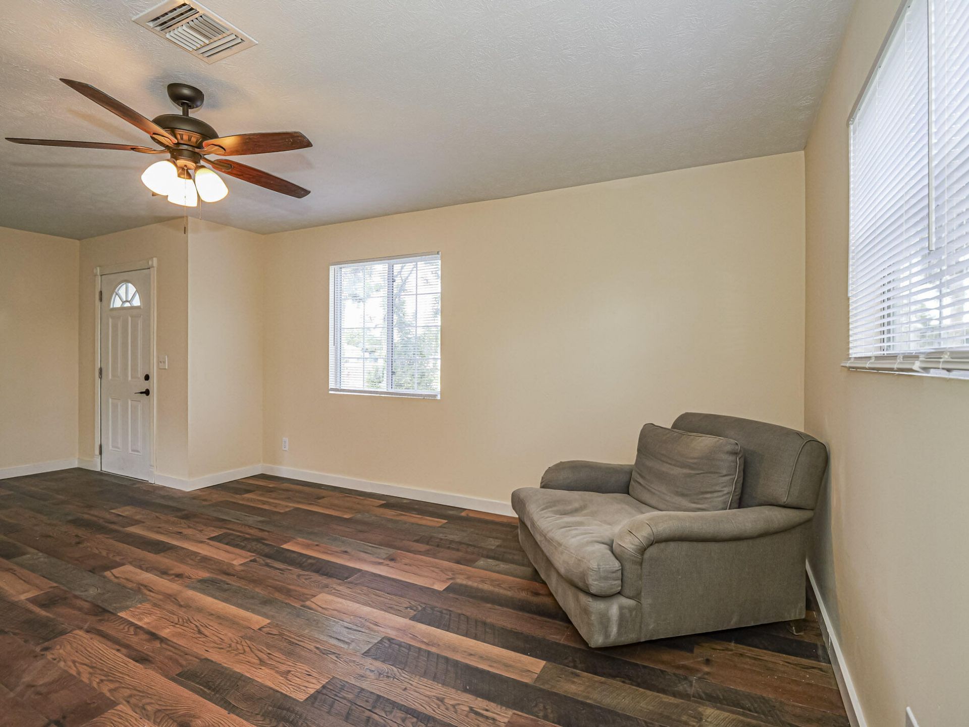 8920 66th Avenue, Sebastian, FL 32958 Photo