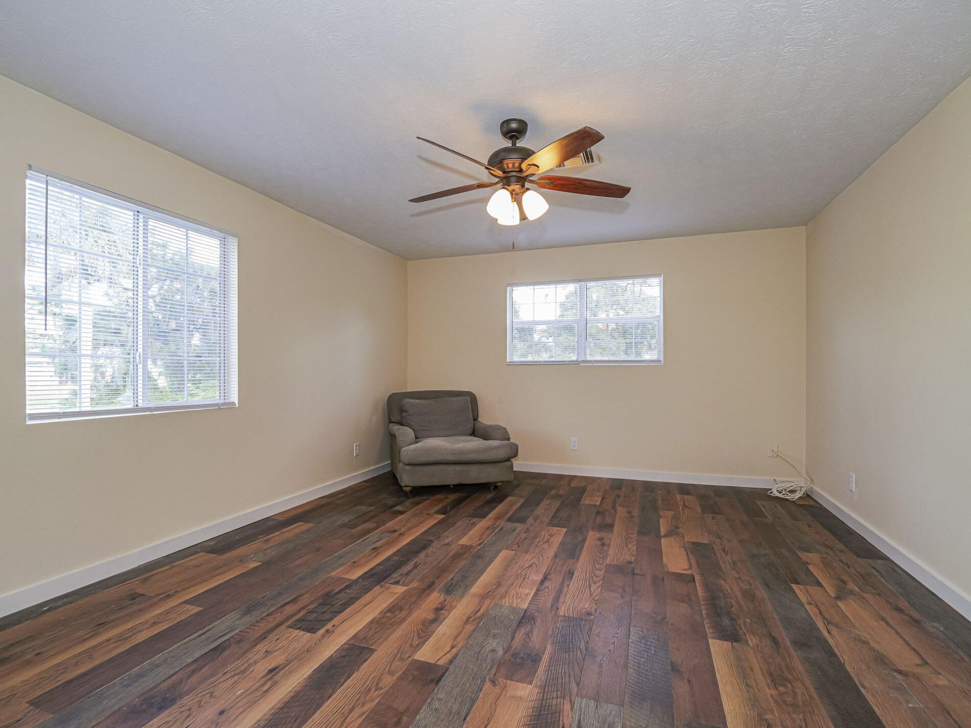 8920 66th Avenue, Sebastian, FL 32958 Photo