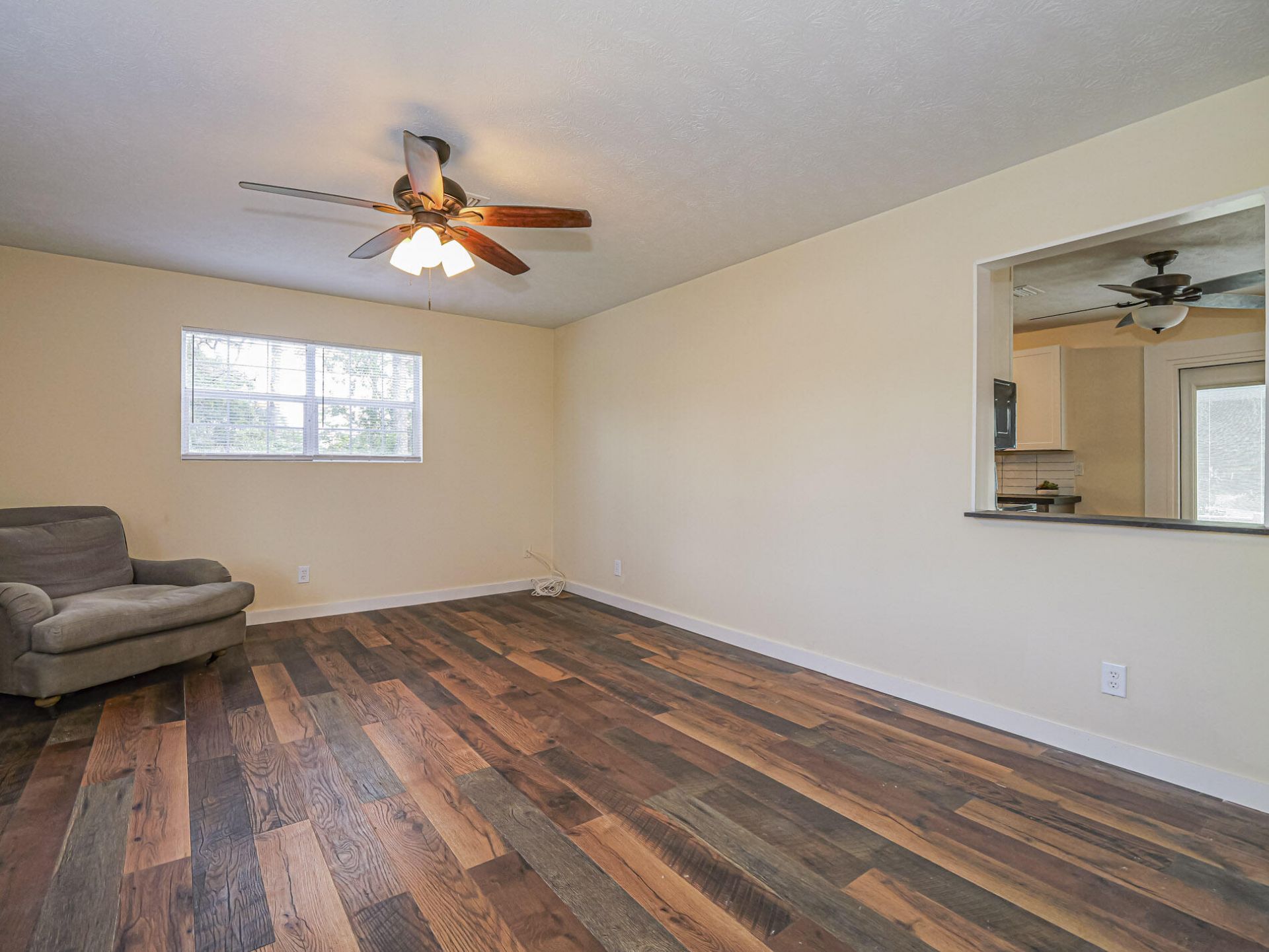 8920 66th Avenue, Sebastian, FL 32958 Photo