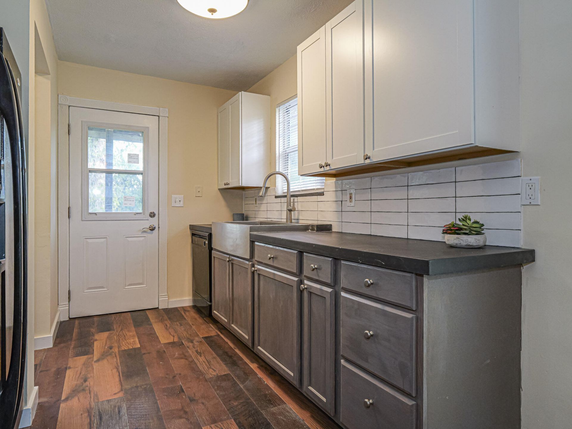 8920 66th Avenue, Sebastian, FL 32958 Photo