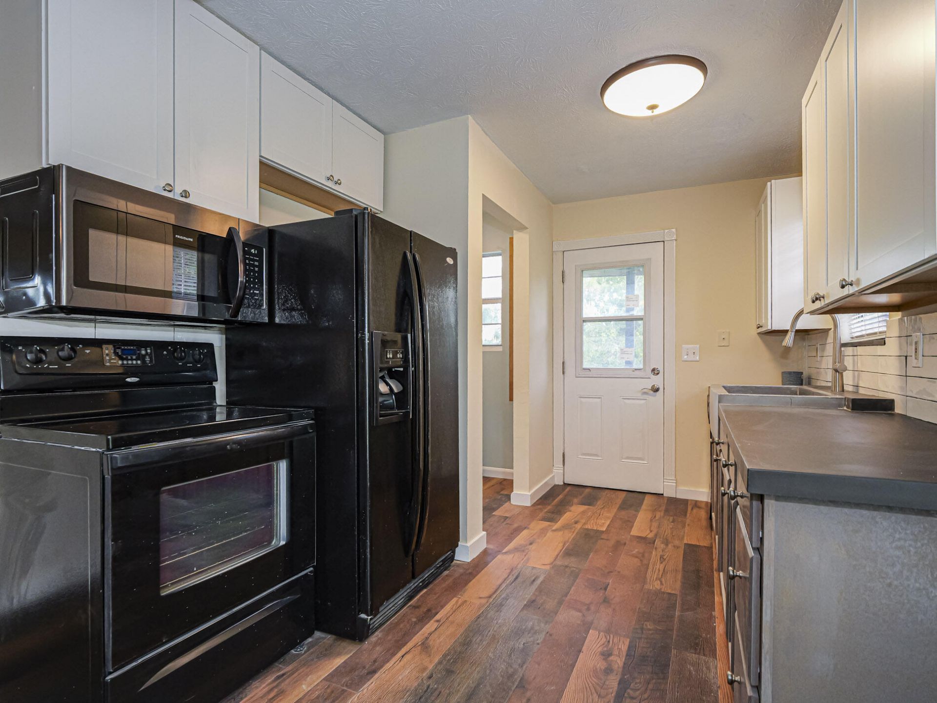 8920 66th Avenue, Sebastian, FL 32958 Photo