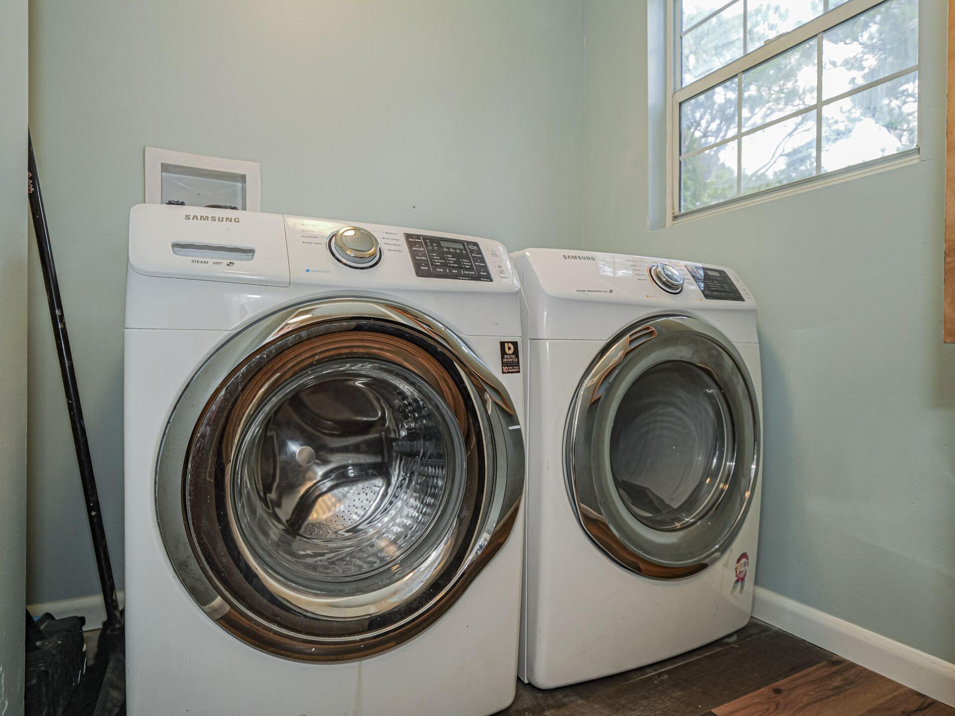 8920 66th Avenue, Sebastian, FL 32958 Photo