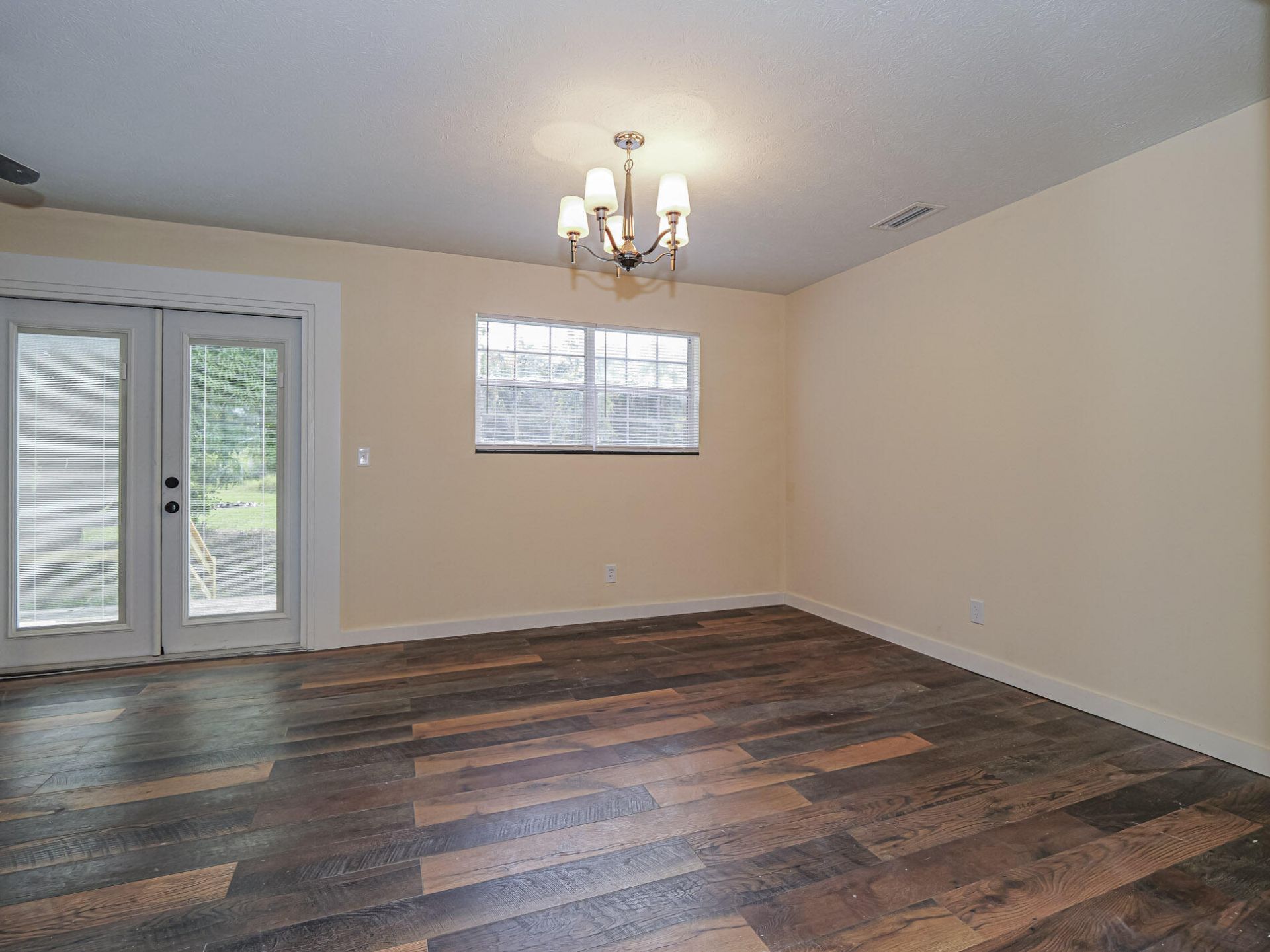 8920 66th Avenue, Sebastian, FL 32958 Photo