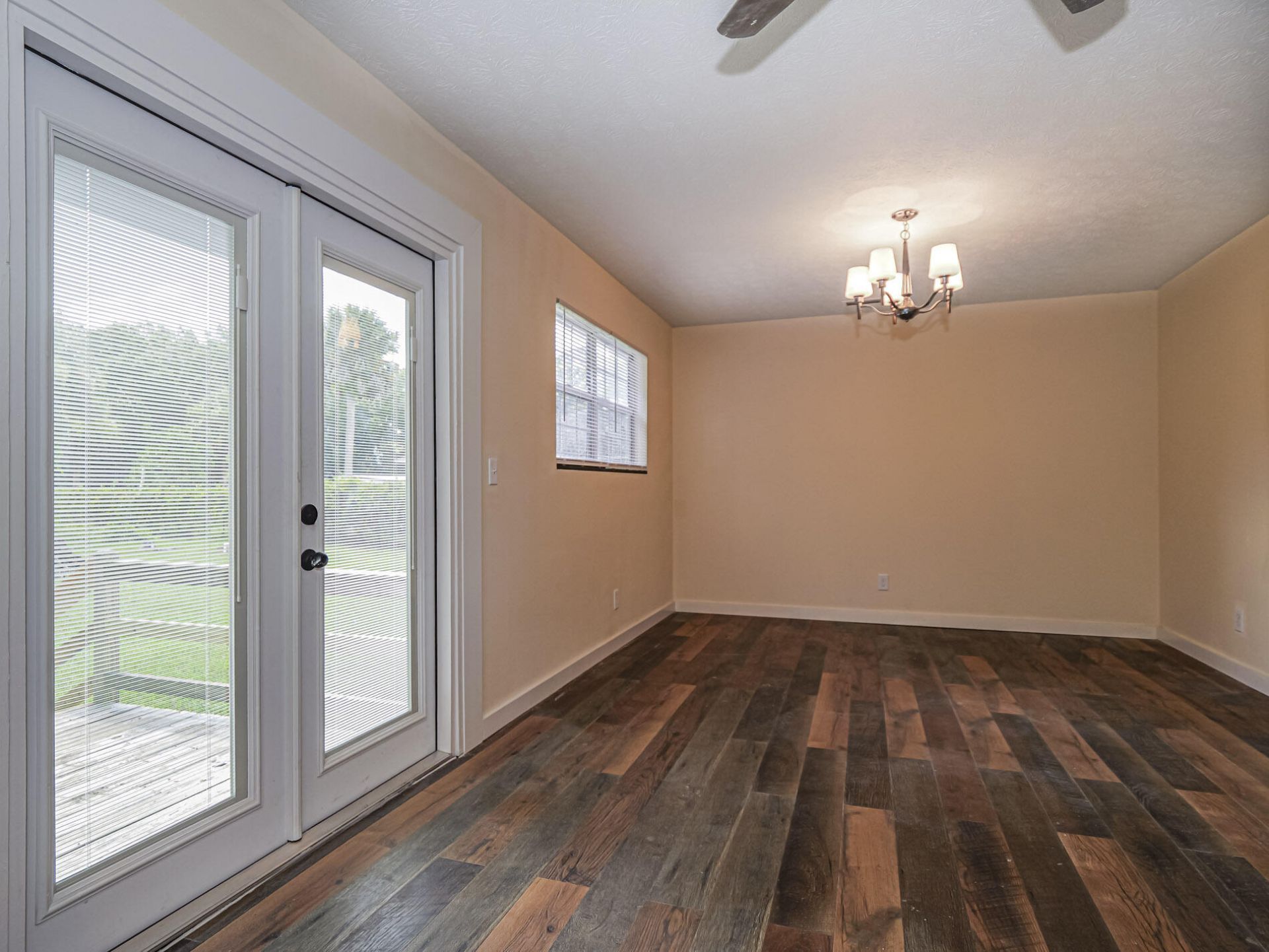 8920 66th Avenue, Sebastian, FL 32958 Photo