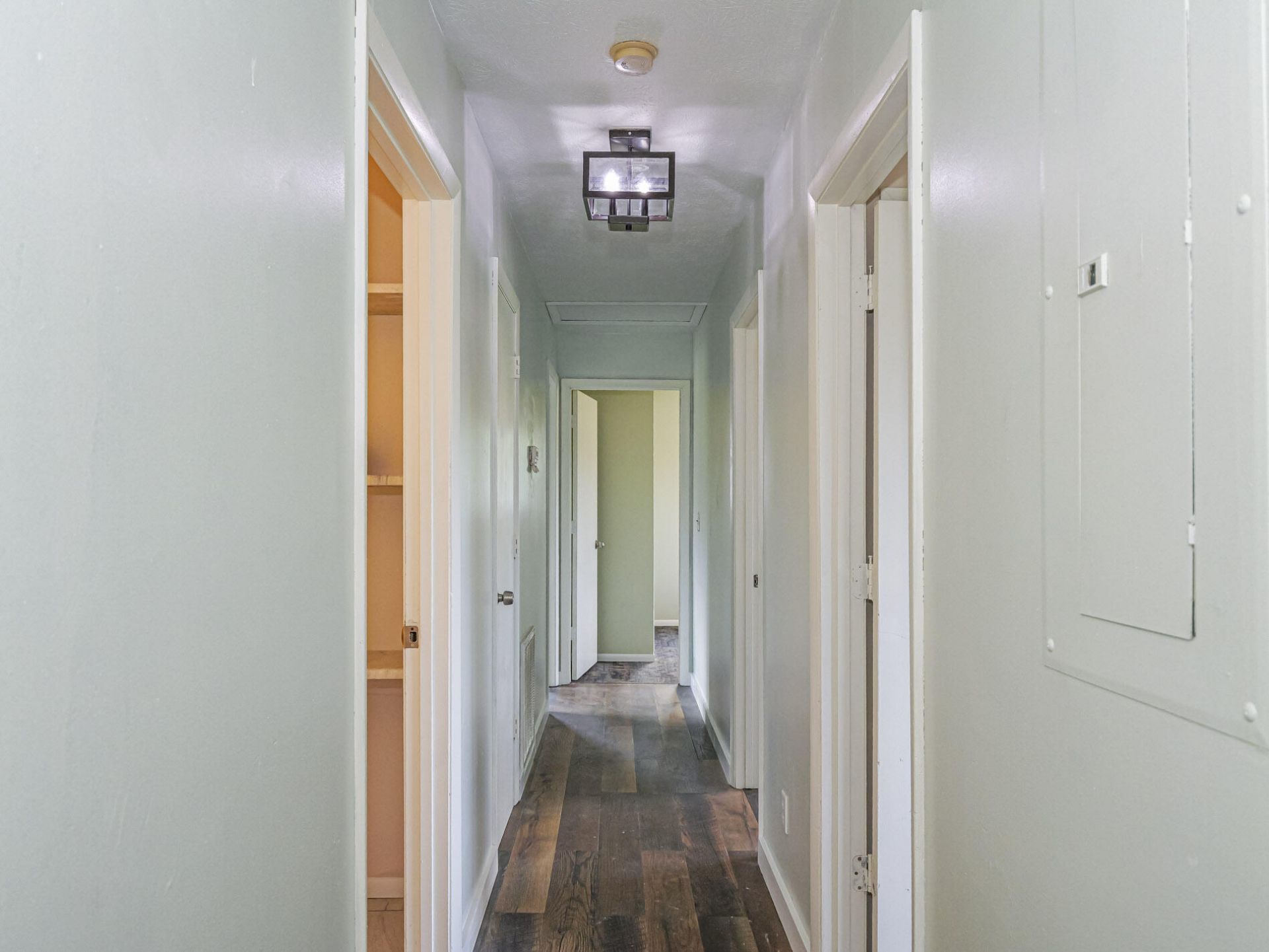 8920 66th Avenue, Sebastian, FL 32958 Photo