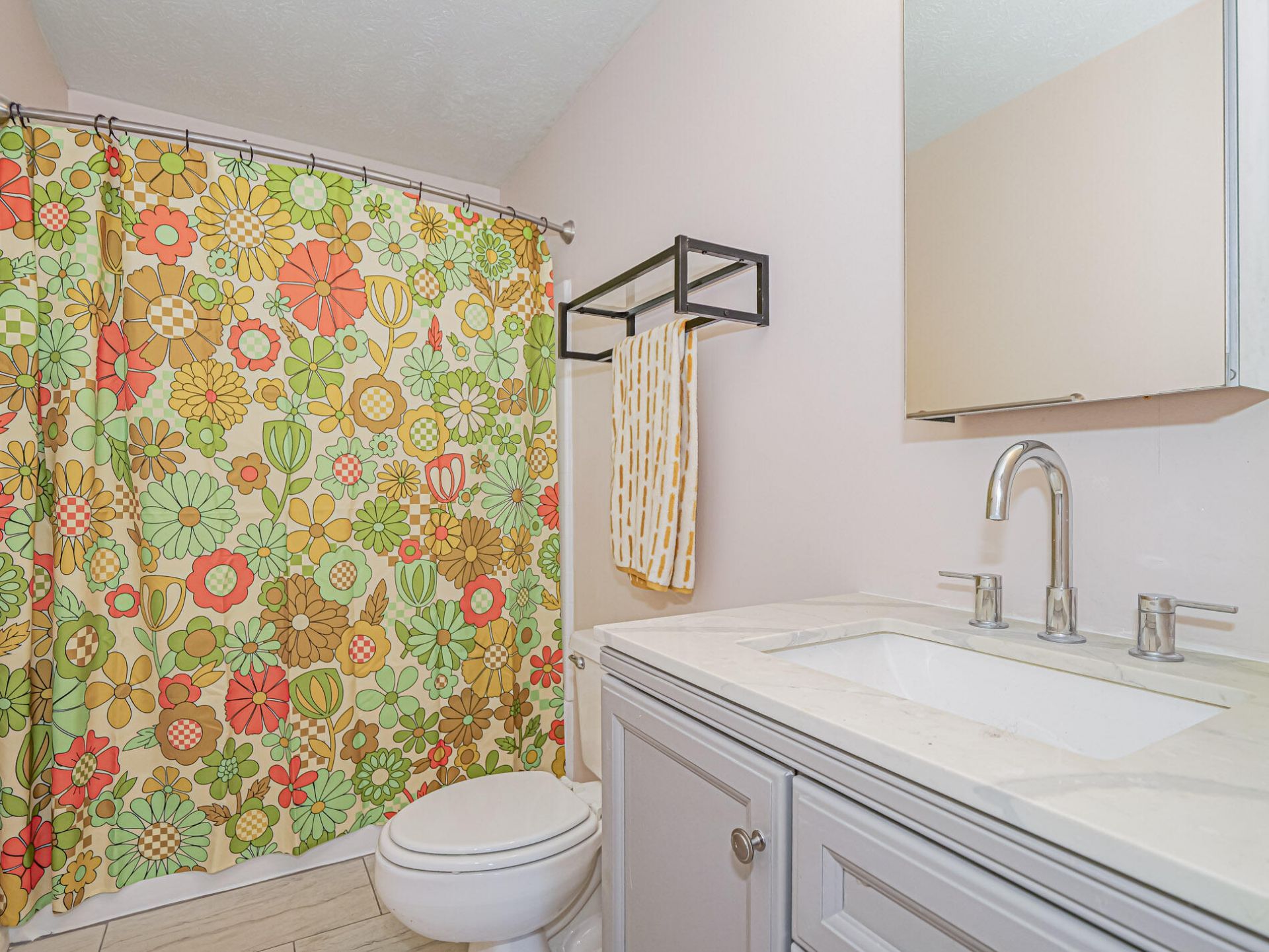 8920 66th Avenue, Sebastian, FL 32958 Photo