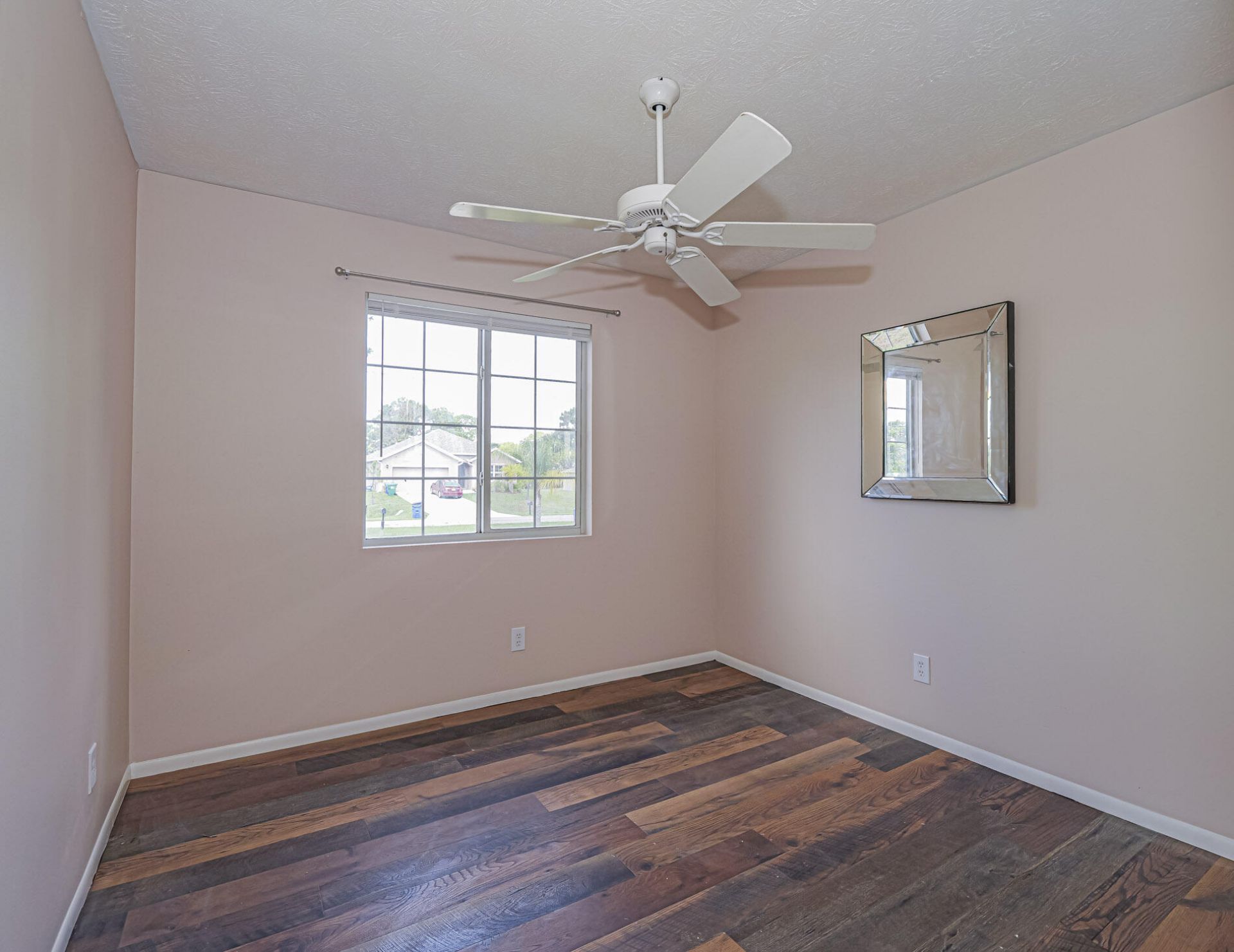 8920 66th Avenue, Sebastian, FL 32958 Photo