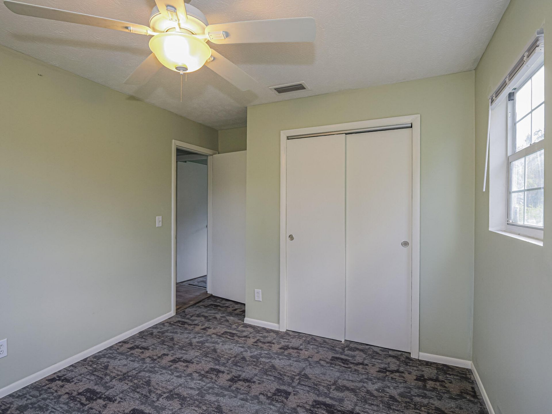 8920 66th Avenue, Sebastian, FL 32958 Photo