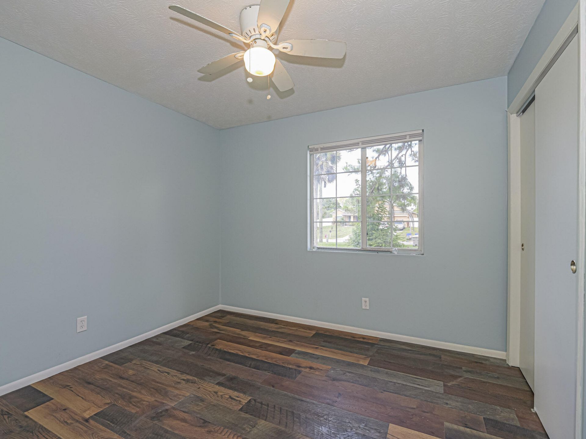 8920 66th Avenue, Sebastian, FL 32958 Photo