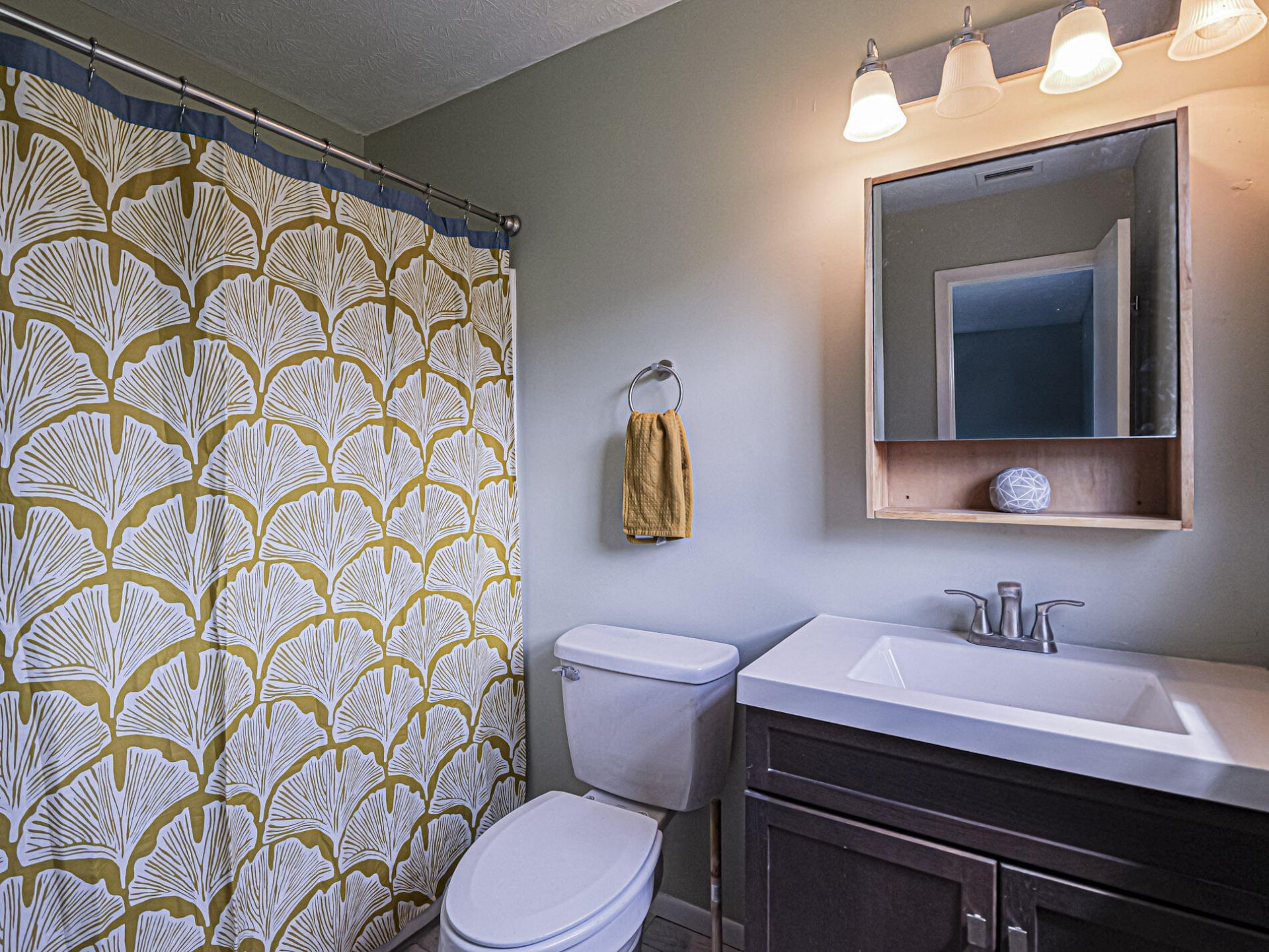 8920 66th Avenue, Sebastian, FL 32958 Photo