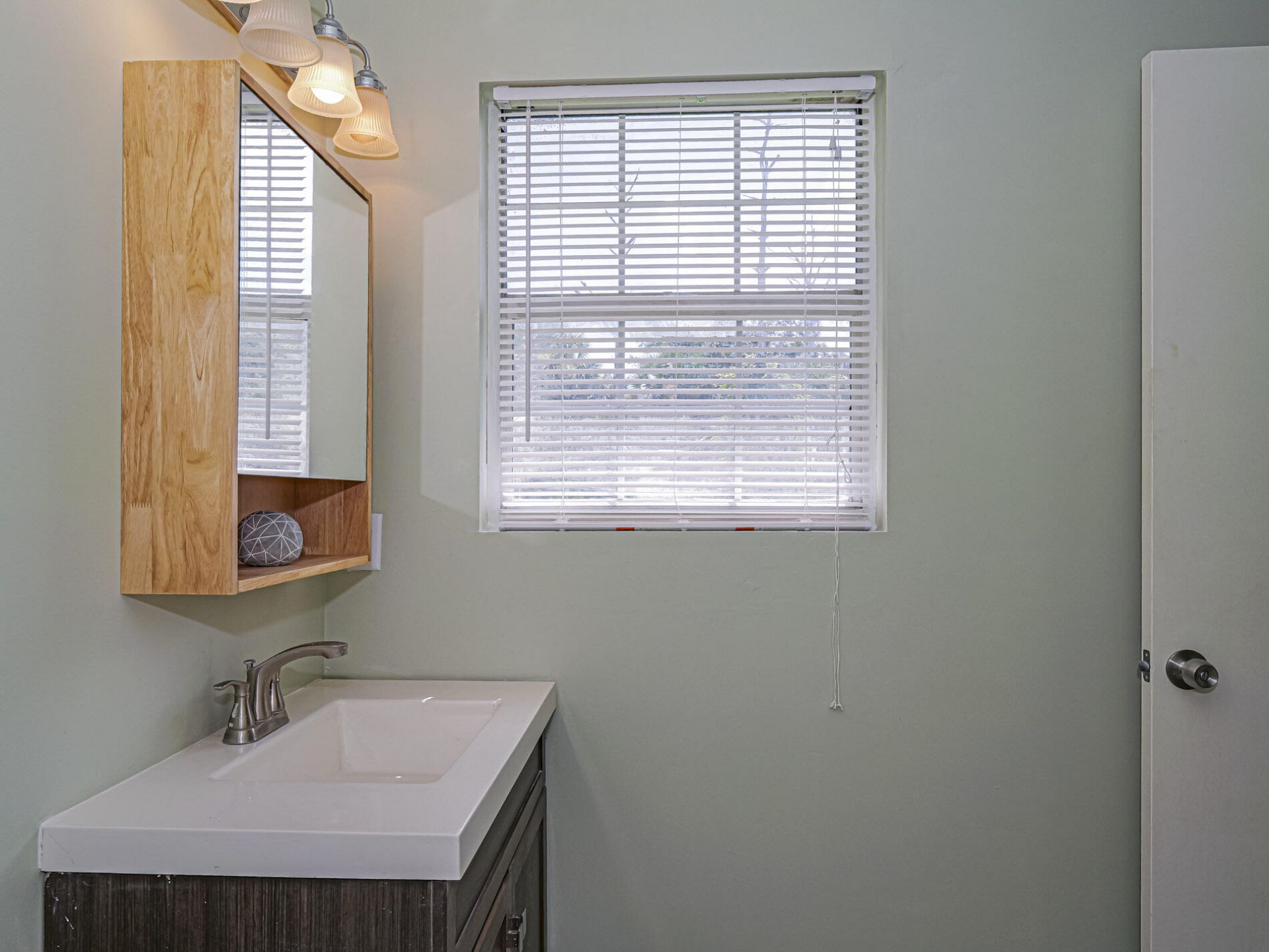 8920 66th Avenue, Sebastian, FL 32958 Photo