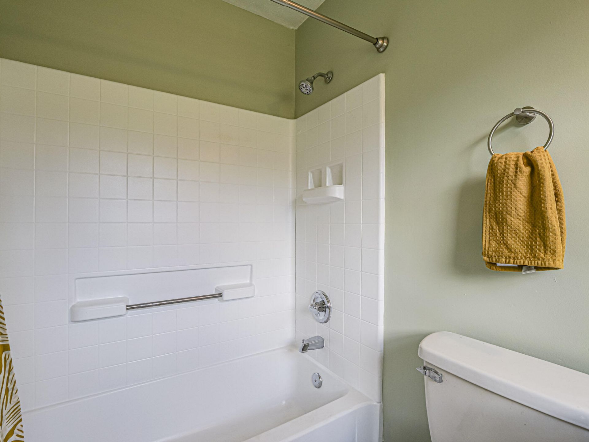 8920 66th Avenue, Sebastian, FL 32958 Photo