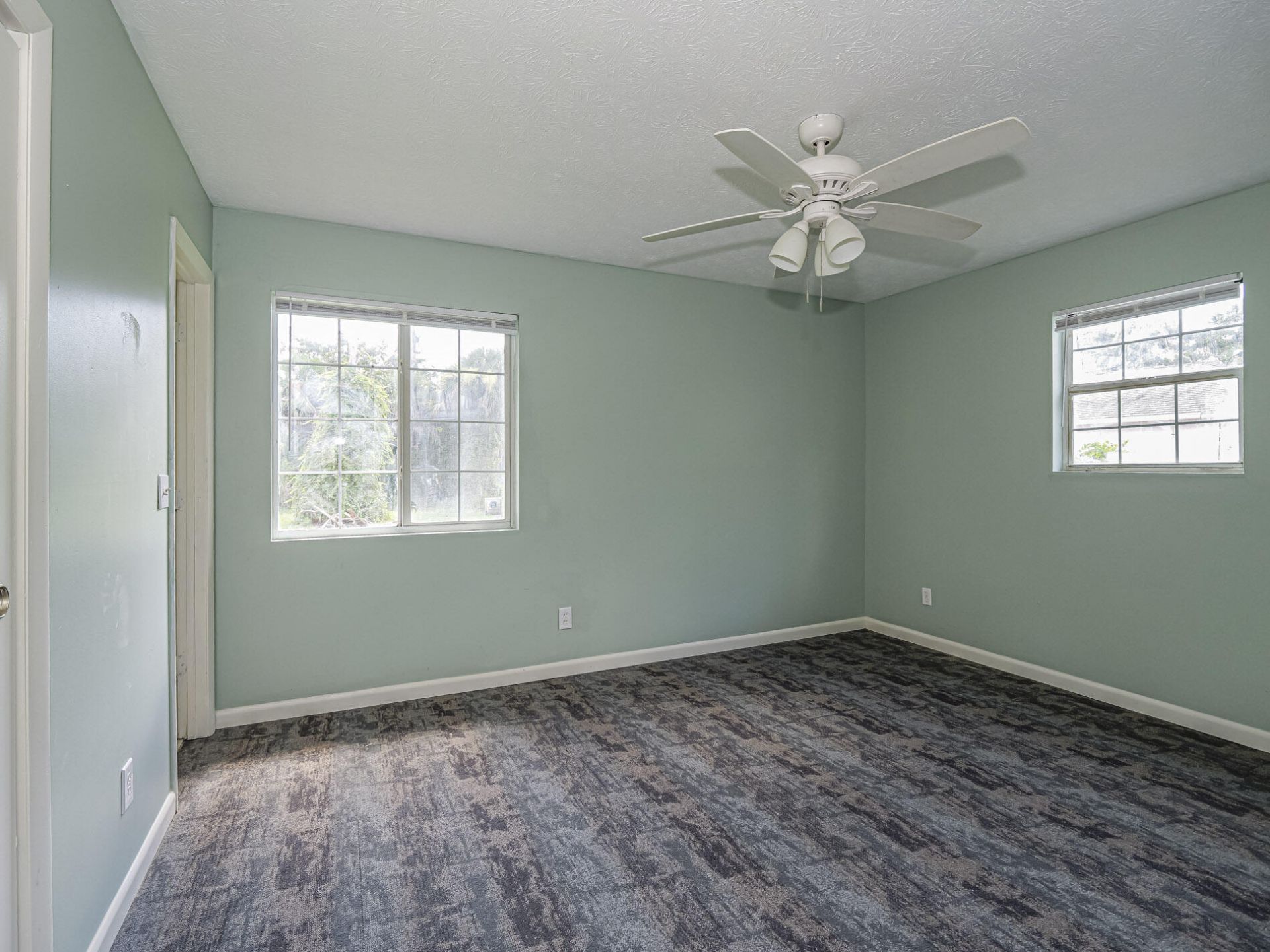 8920 66th Avenue, Sebastian, FL 32958 Photo