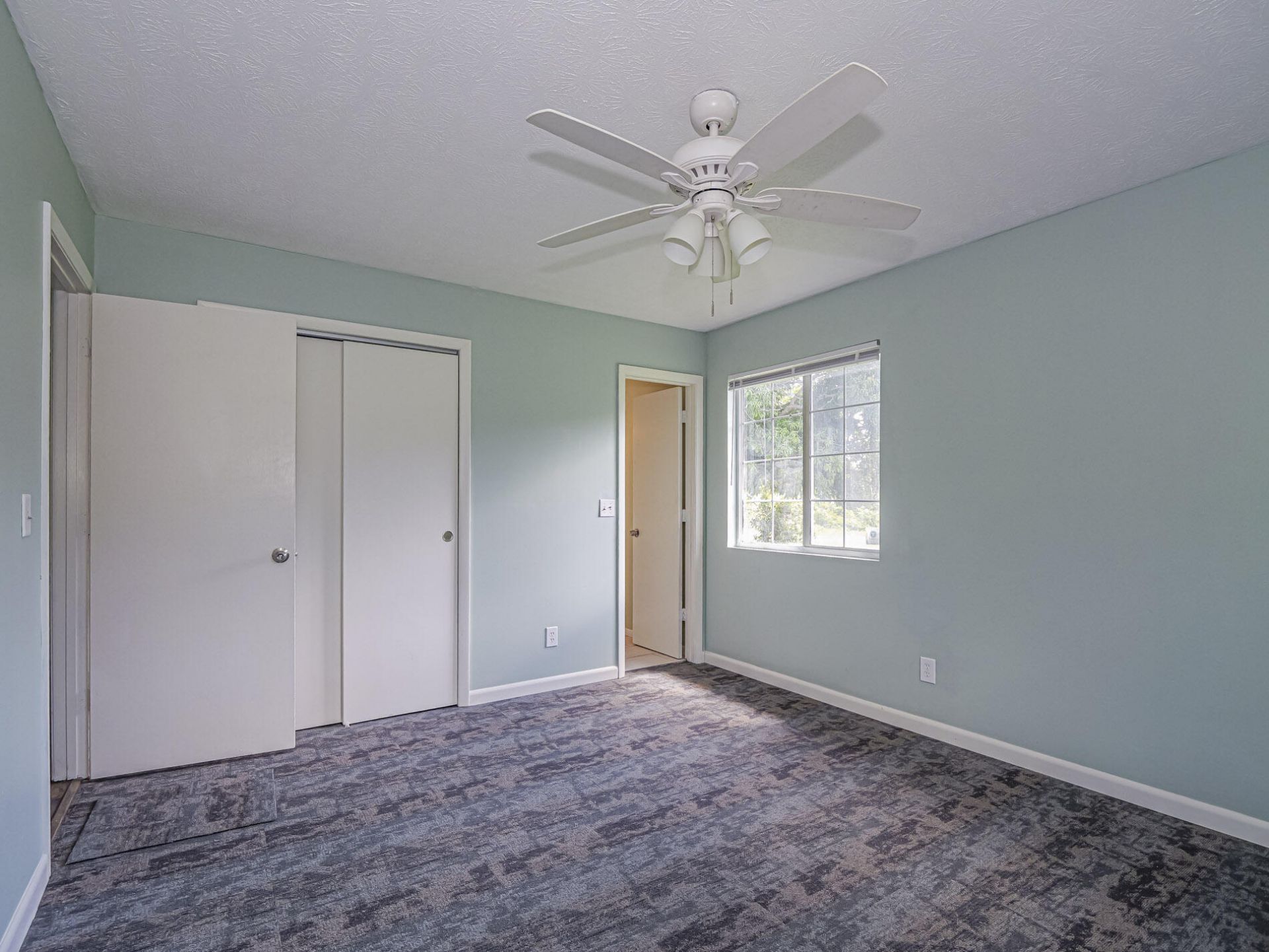 8920 66th Avenue, Sebastian, FL 32958 Photo