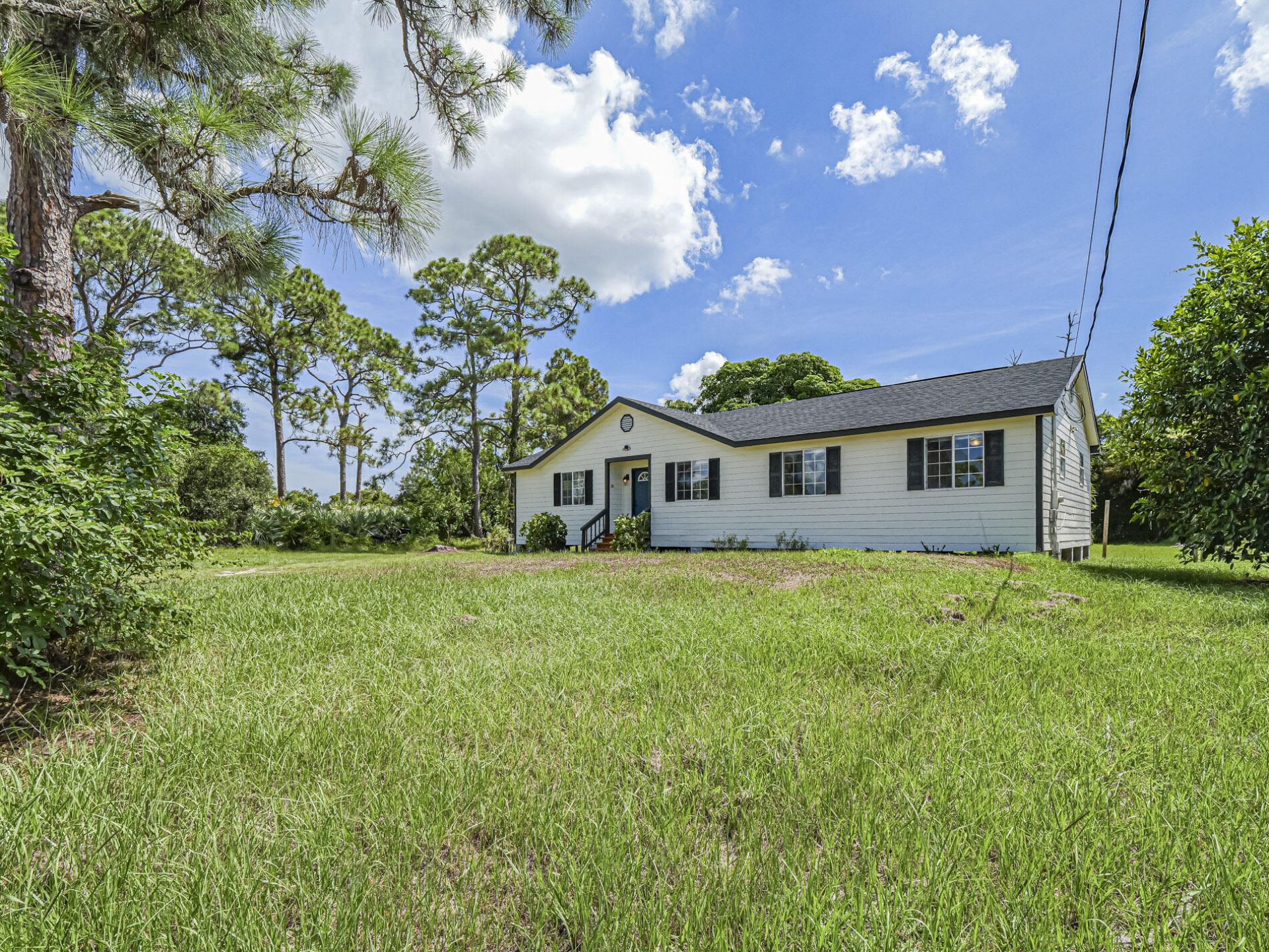8920 66th Avenue, Sebastian, FL 32958 Photo