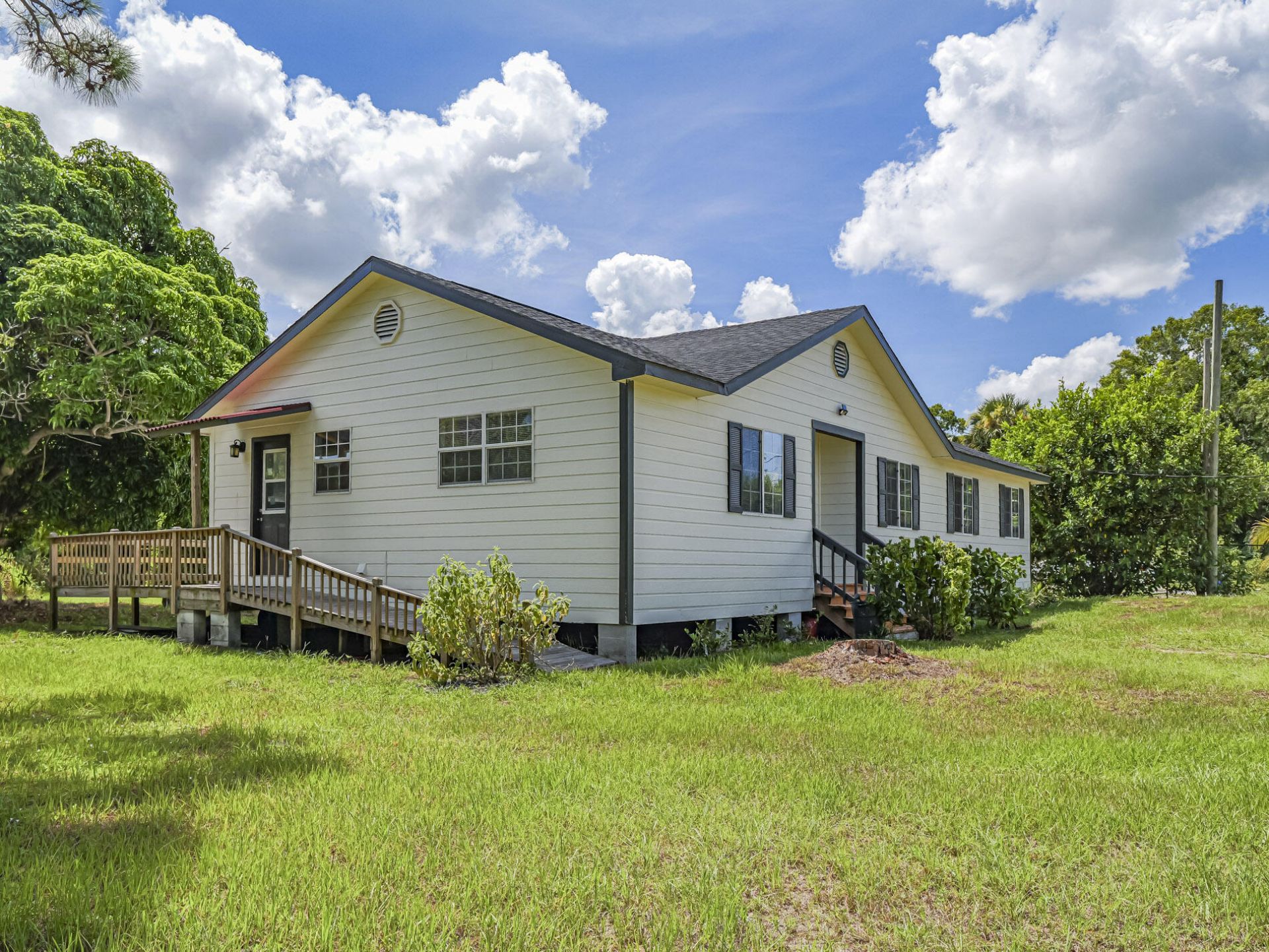 8920 66th Avenue, Sebastian, FL 32958 Photo