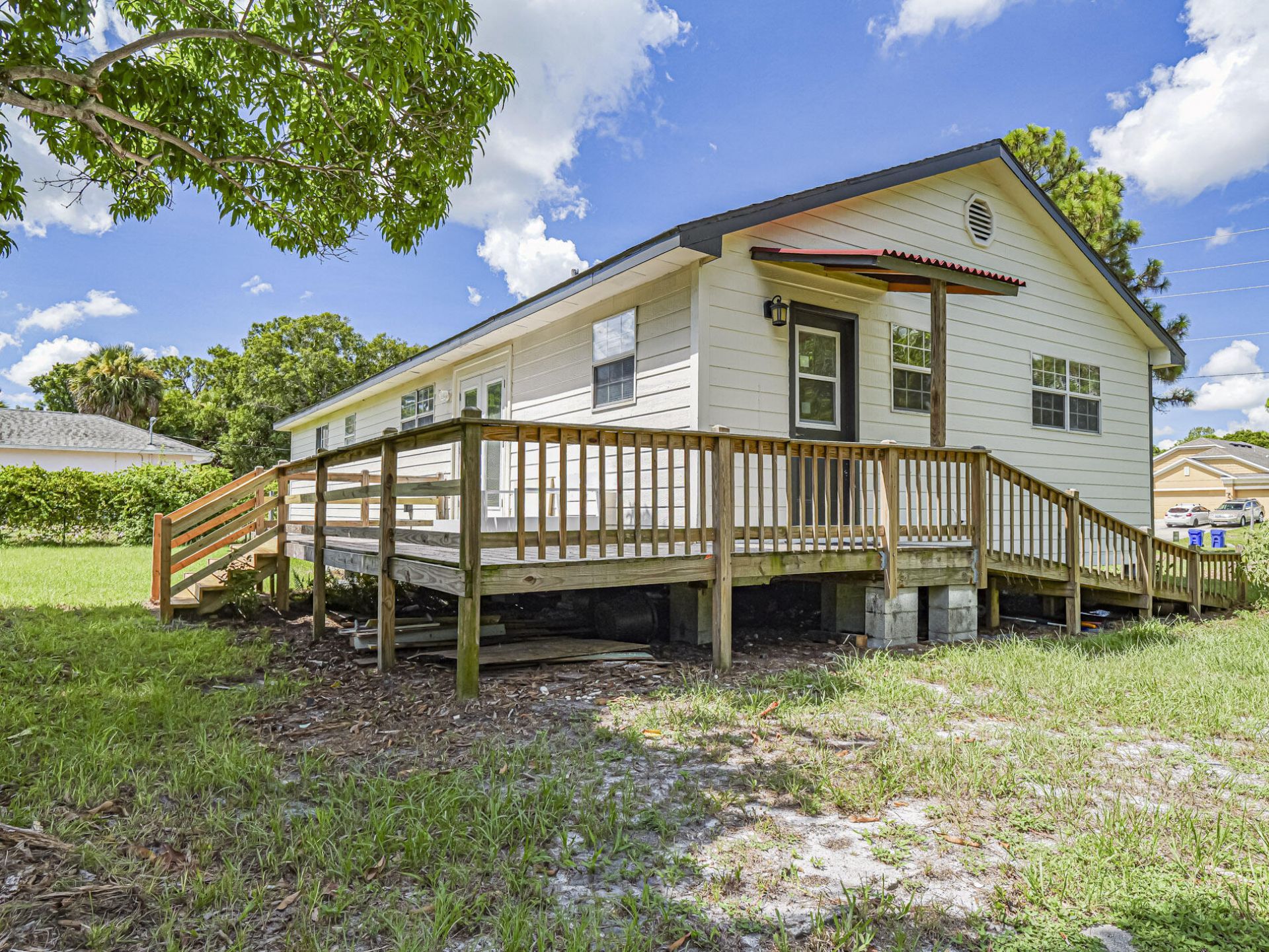 8920 66th Avenue, Sebastian, FL 32958 Photo