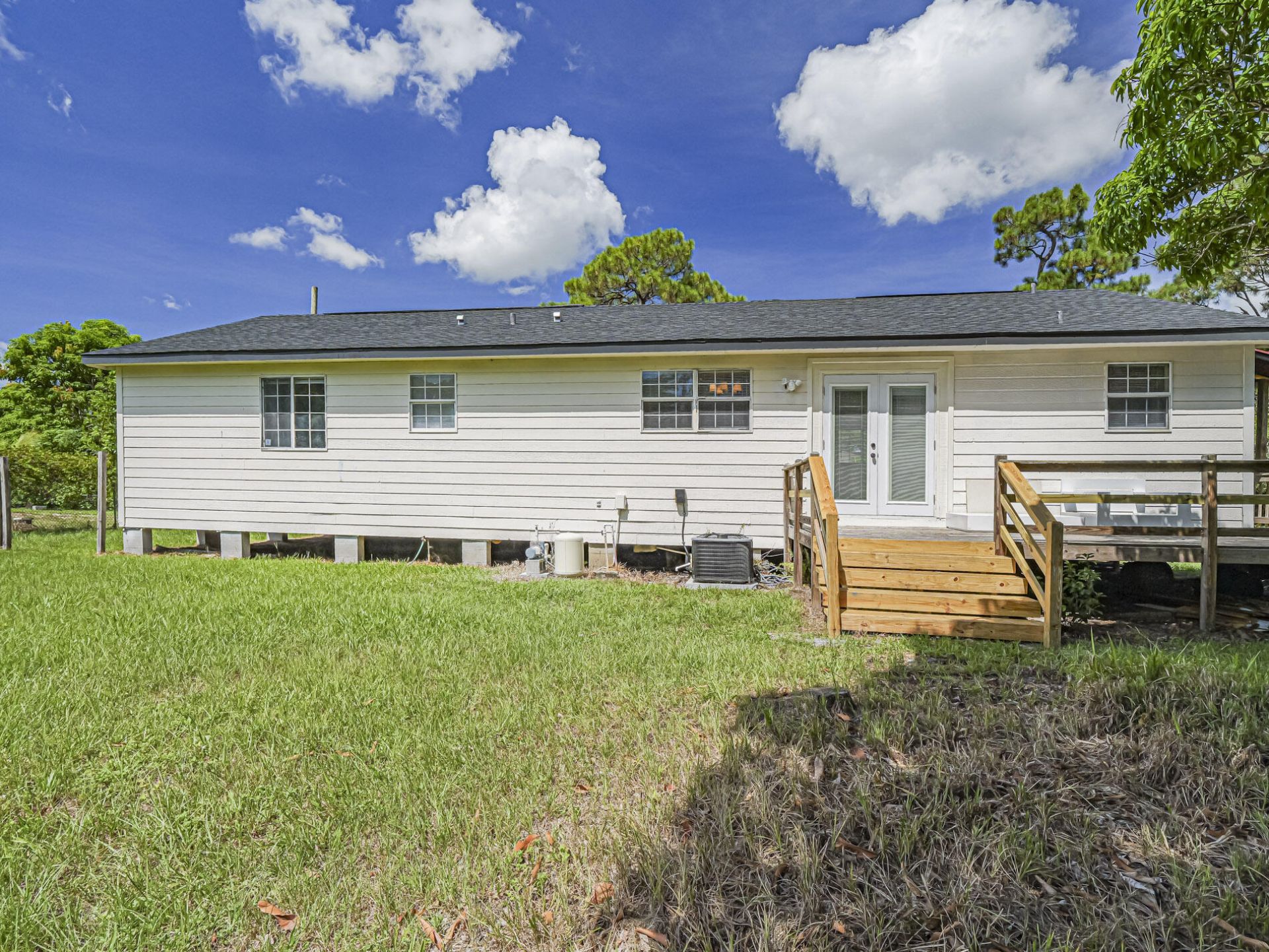 8920 66th Avenue, Sebastian, FL 32958 Photo