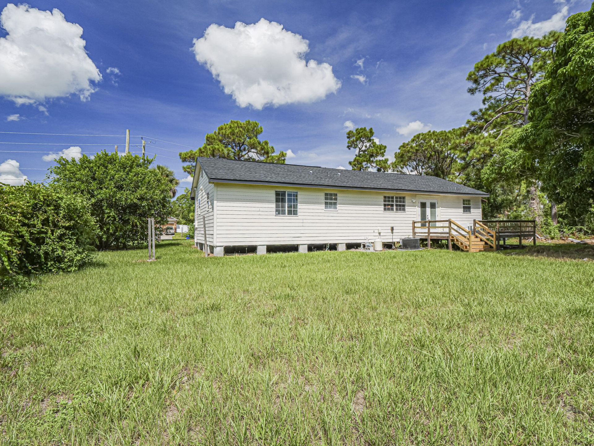 8920 66th Avenue, Sebastian, FL 32958 Photo