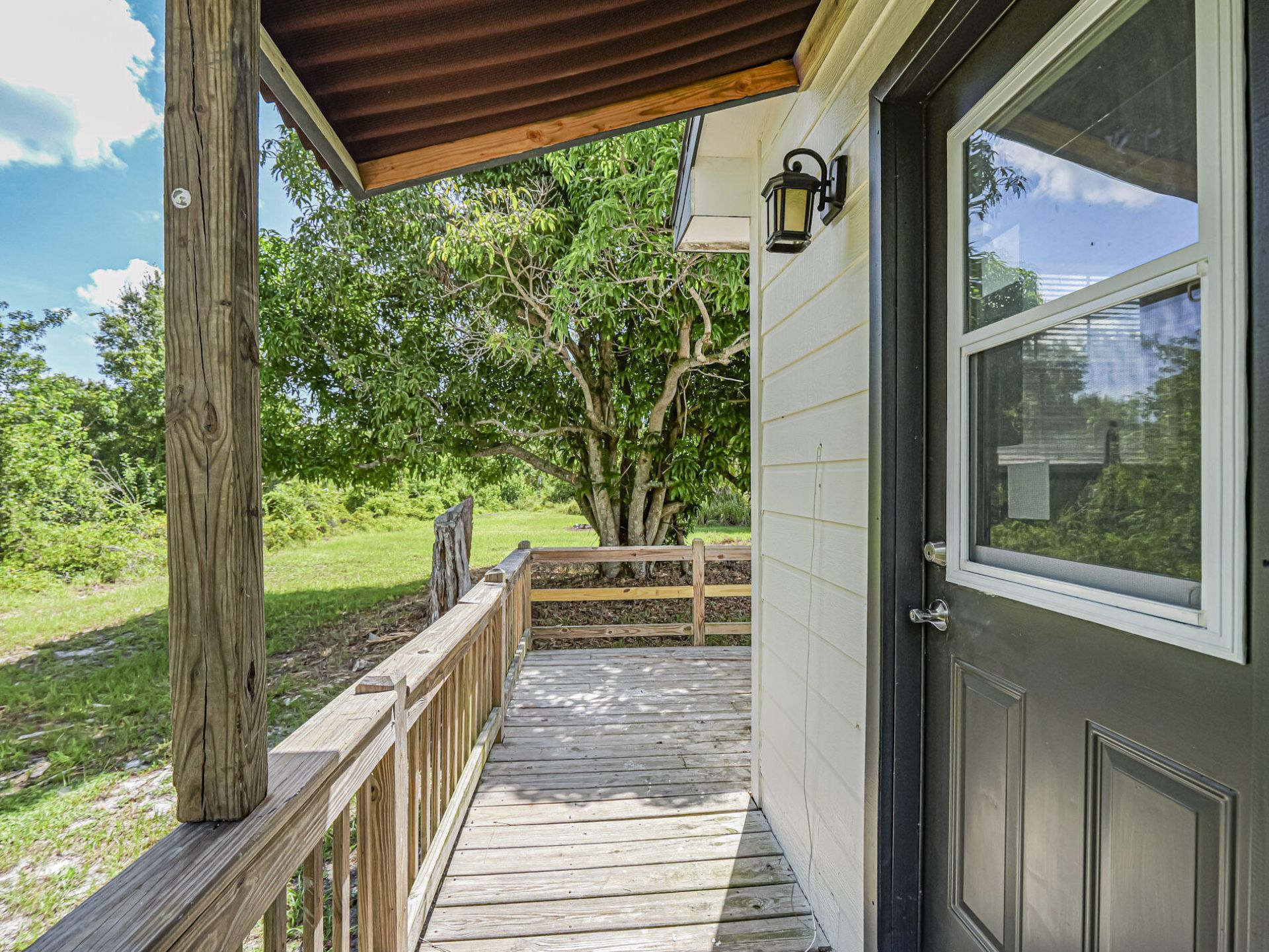 8920 66th Avenue, Sebastian, FL 32958 Photo