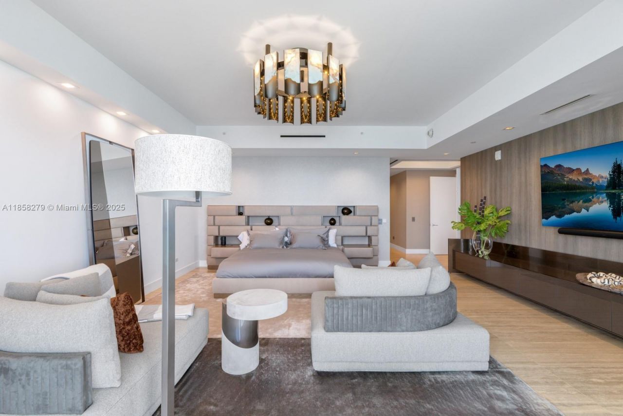 18501 Collins Ave, Unit 1401/02, Sunny Isles Beach, FL 33160 Photo