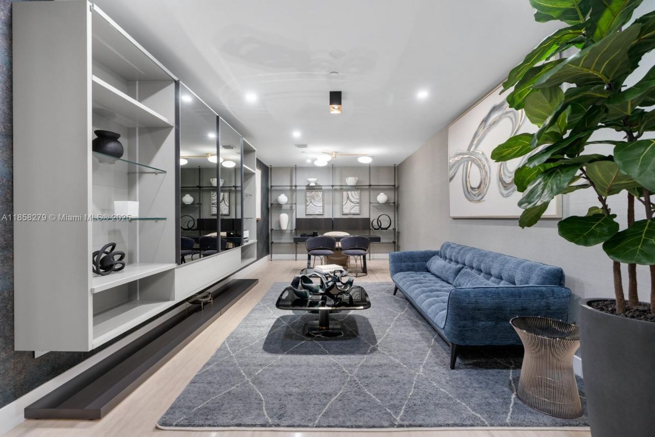 18501 Collins Ave, Unit 1401/02, Sunny Isles Beach, FL 33160 Photo