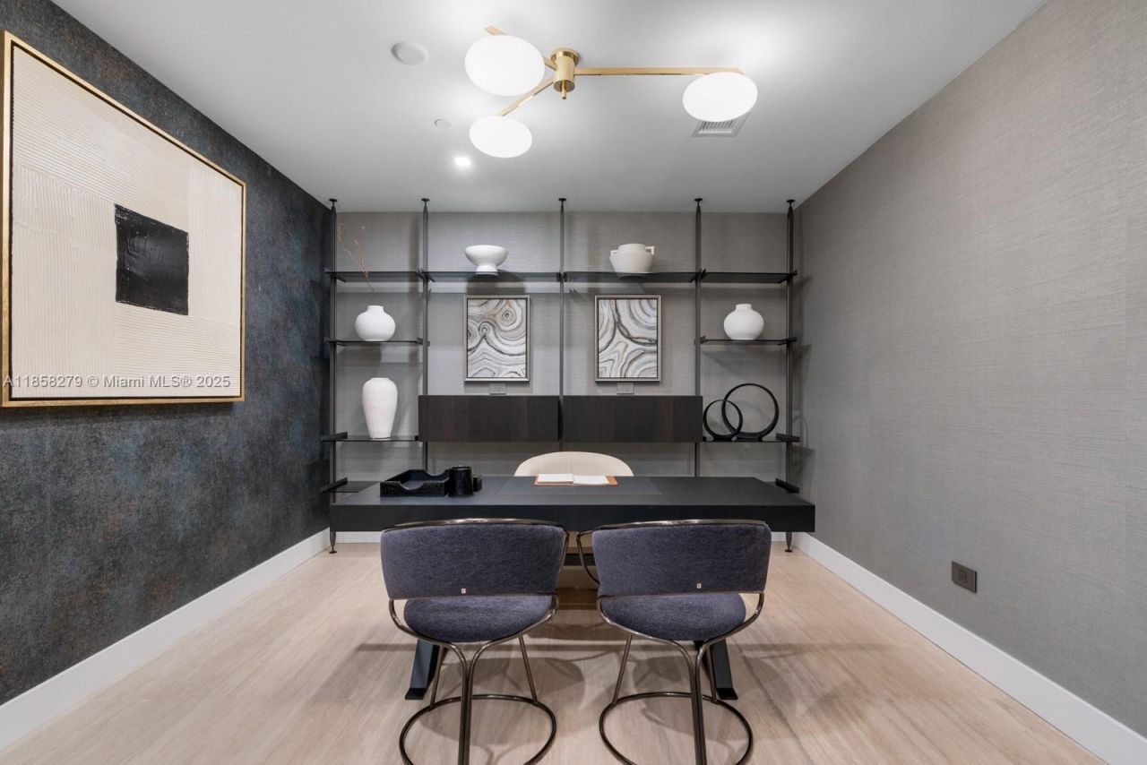 18501 Collins Ave, Unit 1401/02, Sunny Isles Beach, FL 33160 Photo