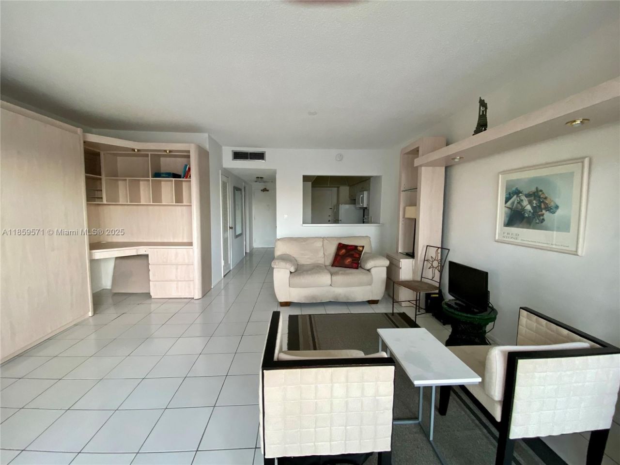 1965 S Ocean Dr, Unit 10H, Hallandale Beach, FL 33009 Photo