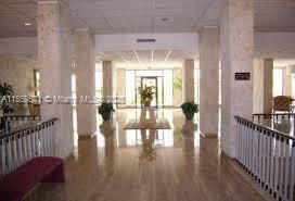 1965 S Ocean Dr, Unit 10H, Hallandale Beach, FL 33009 Photo