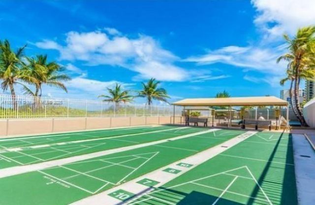 1965 S Ocean Dr, Unit 10H, Hallandale Beach, FL 33009 Photo