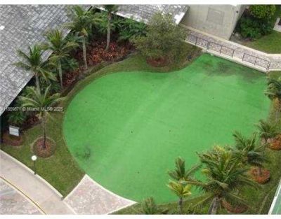 1965 S Ocean Dr, Unit 10H, Hallandale Beach, FL 33009 Photo