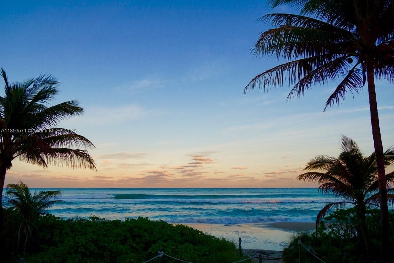 1965 S Ocean Dr, Unit 10H, Hallandale Beach, FL 33009 Photo