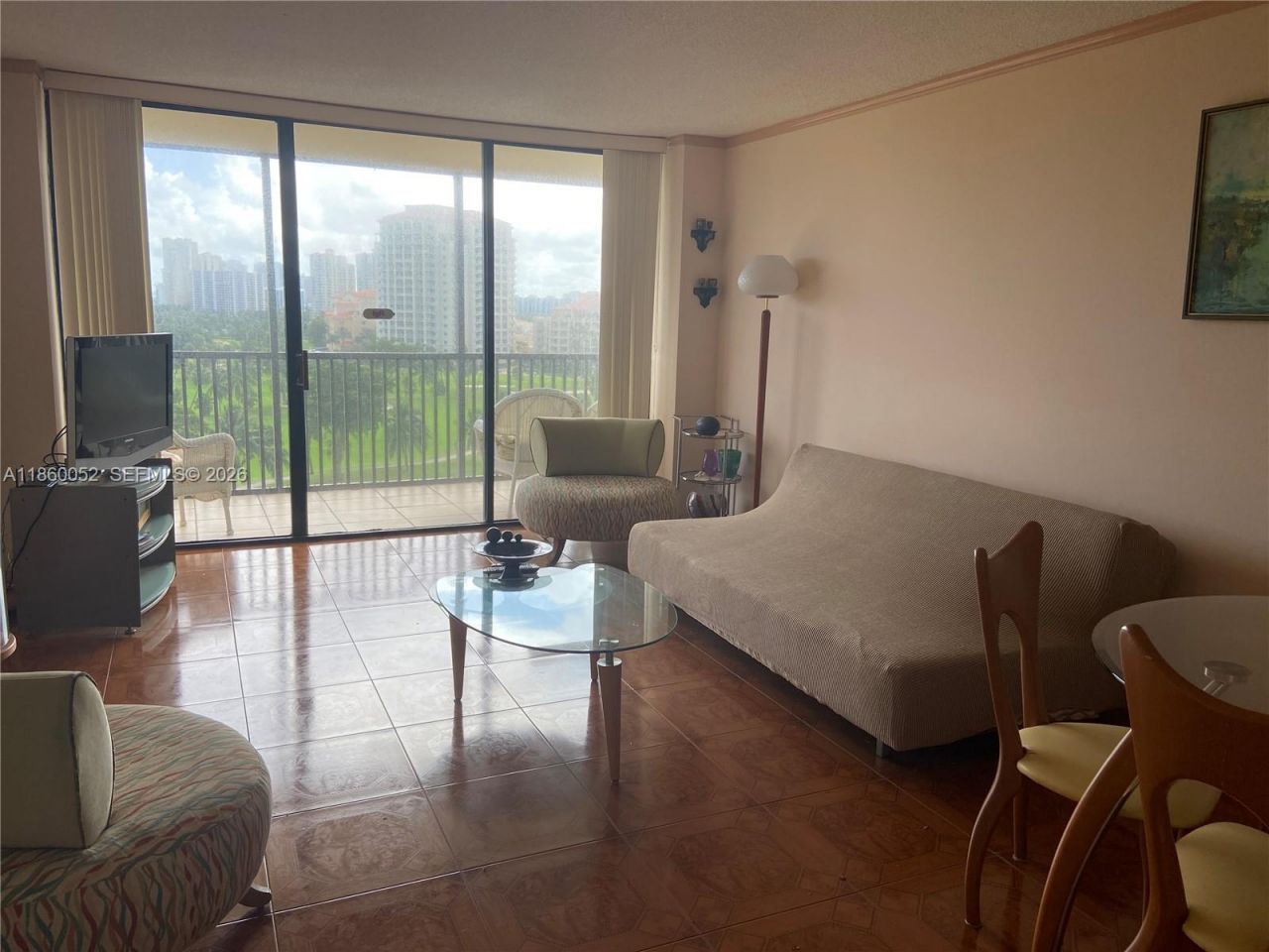 20379 W Country Club Dr, Unit 935-3, Aventura, FL 33180 Photo