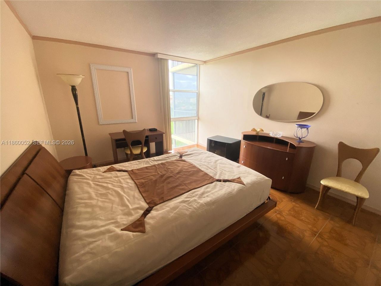 20379 W Country Club Dr, Unit 935-3, Aventura, FL 33180 Photo