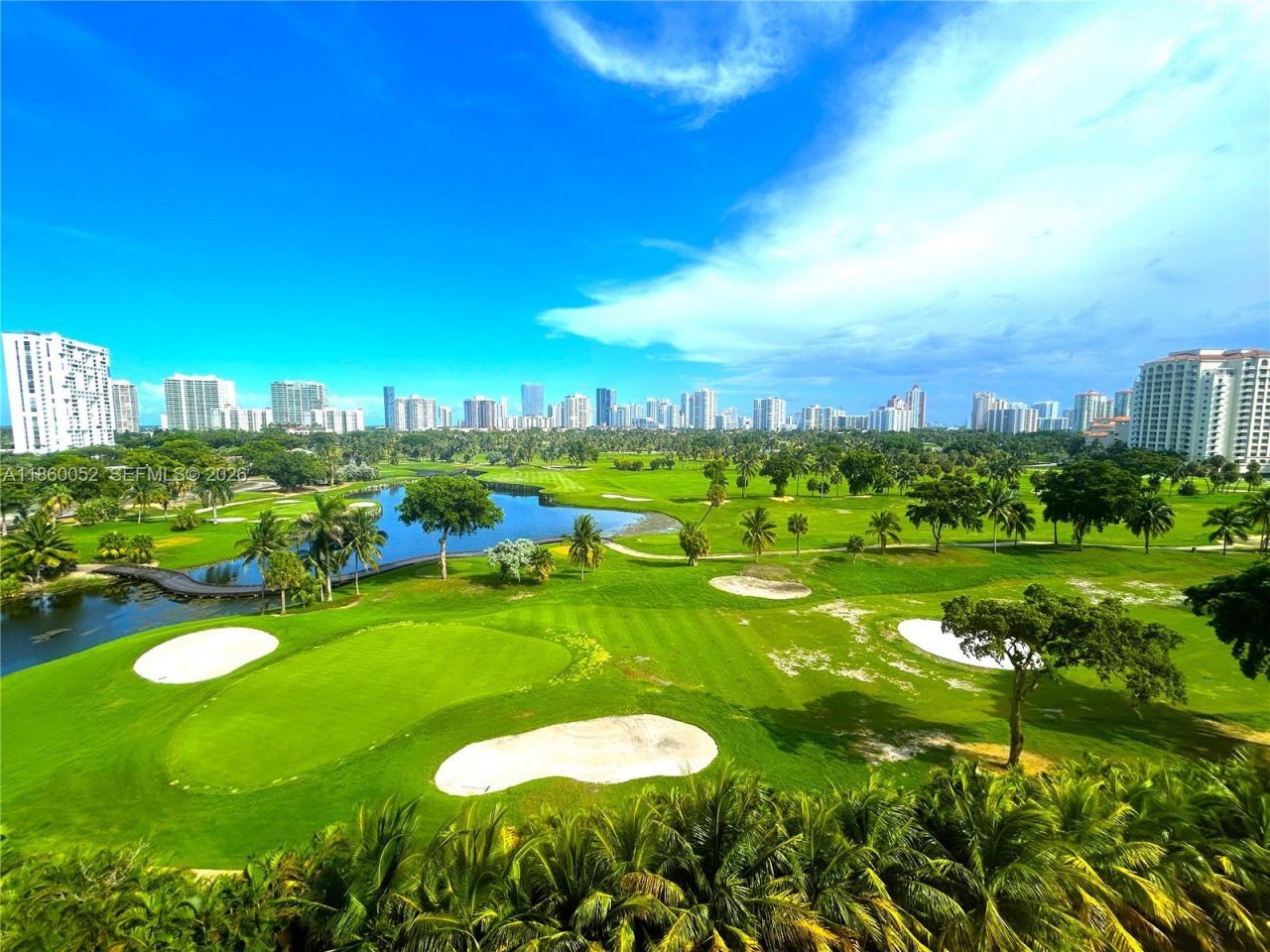 20379 W Country Club Dr, Unit 935-3, Aventura, FL 33180 Photo