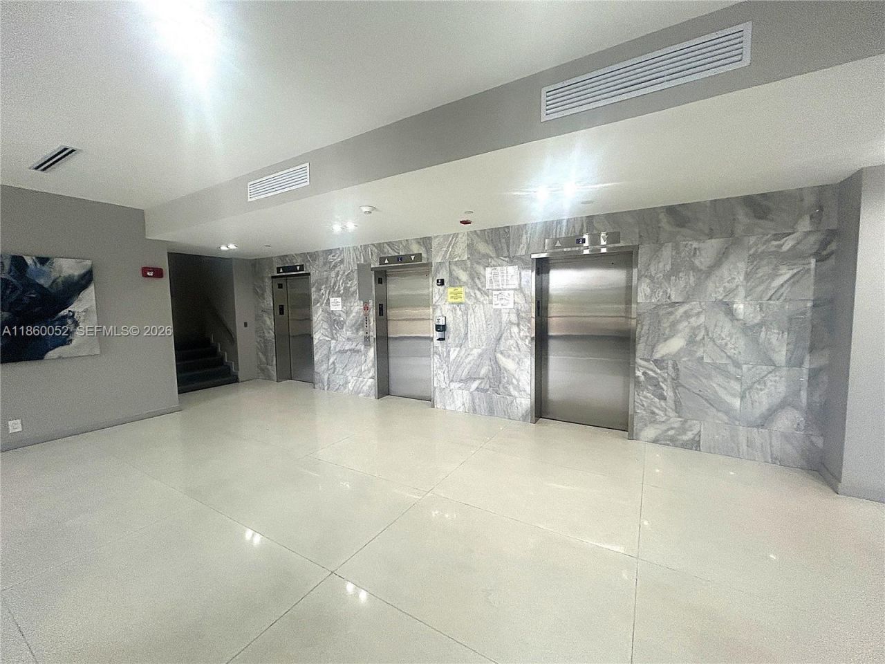 20379 W Country Club Dr, Unit 935-3, Aventura, FL 33180 Photo