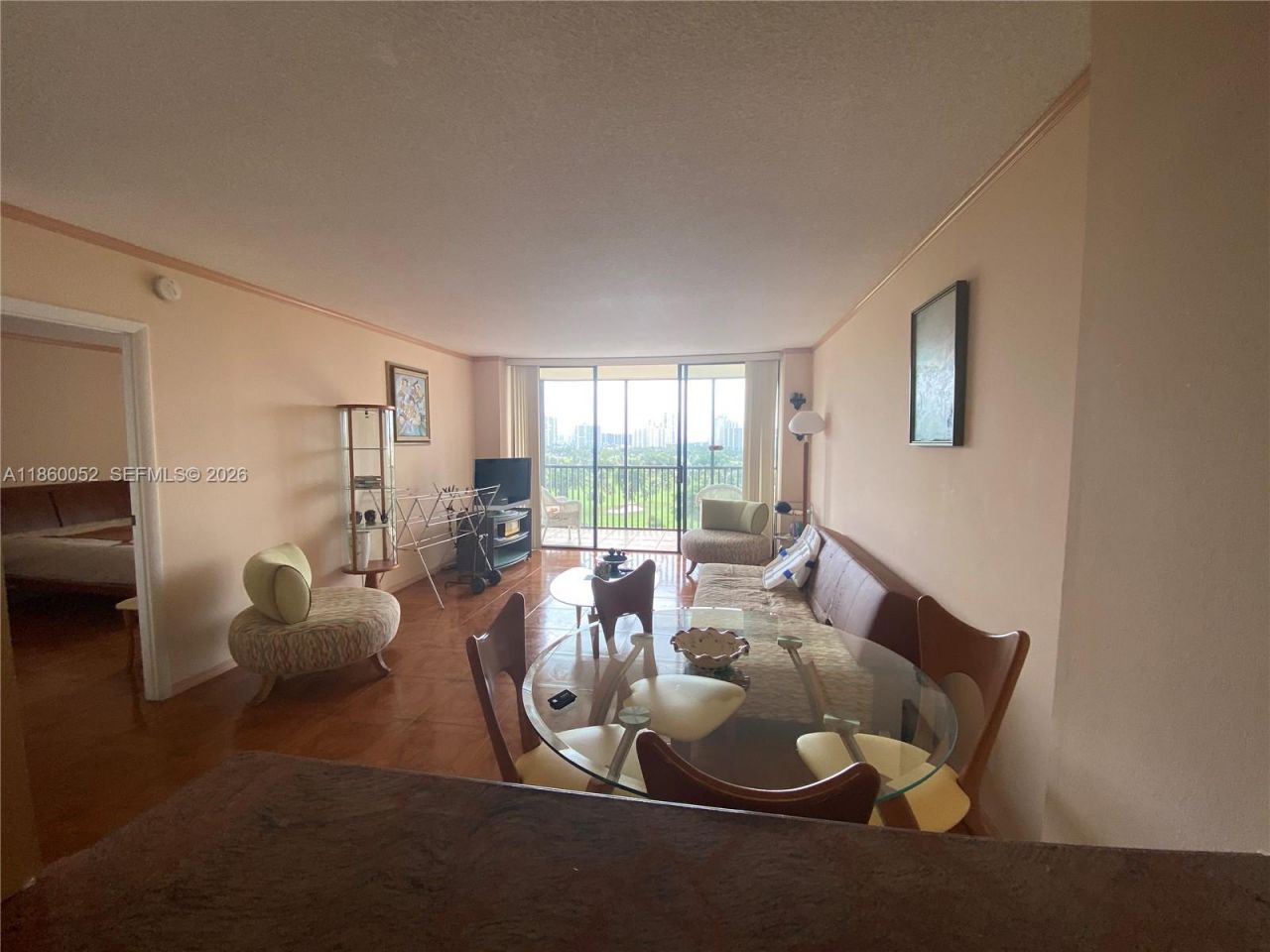 20379 W Country Club Dr, Unit 935-3, Aventura, FL 33180 Photo