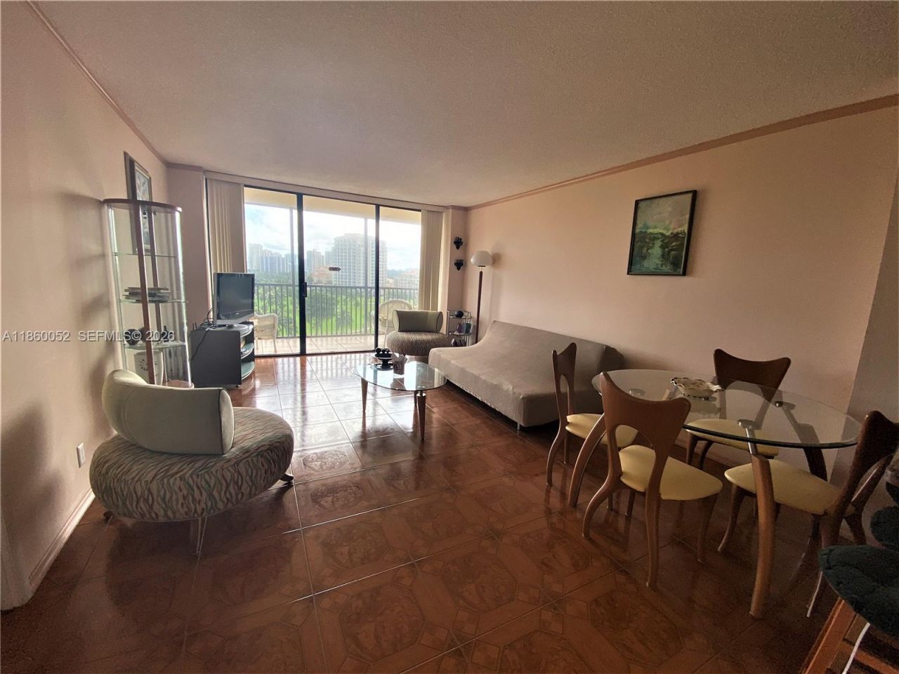 20379 W Country Club Dr, Unit 935-3, Aventura, FL 33180 Photo