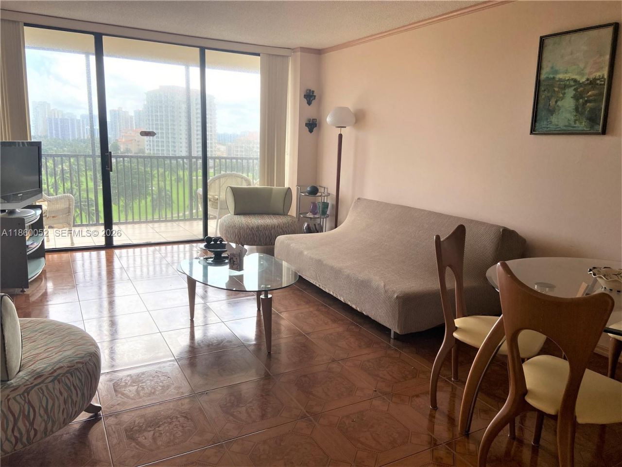 20379 W Country Club Dr, Unit 935-3, Aventura, FL 33180 Photo