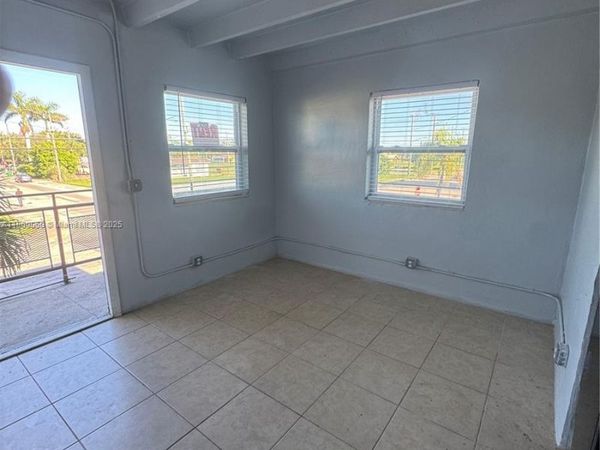 354 Rardin Ave, Unit 12, Pahokee, FL 33476