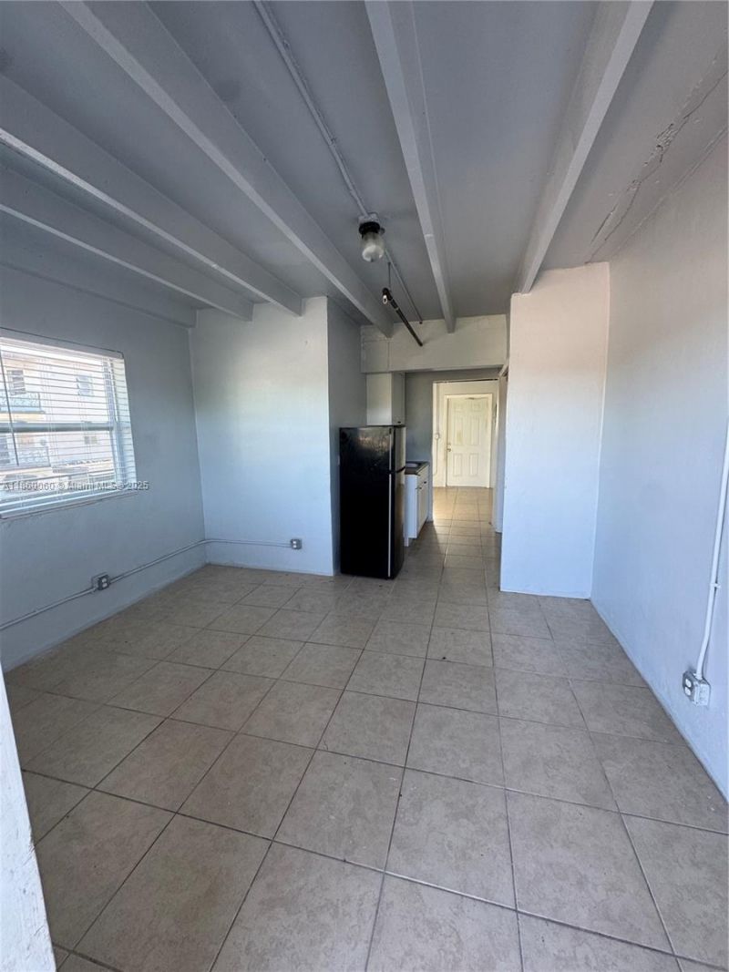 354 Rardin Ave, Unit 12, Pahokee, FL 33476 Photo