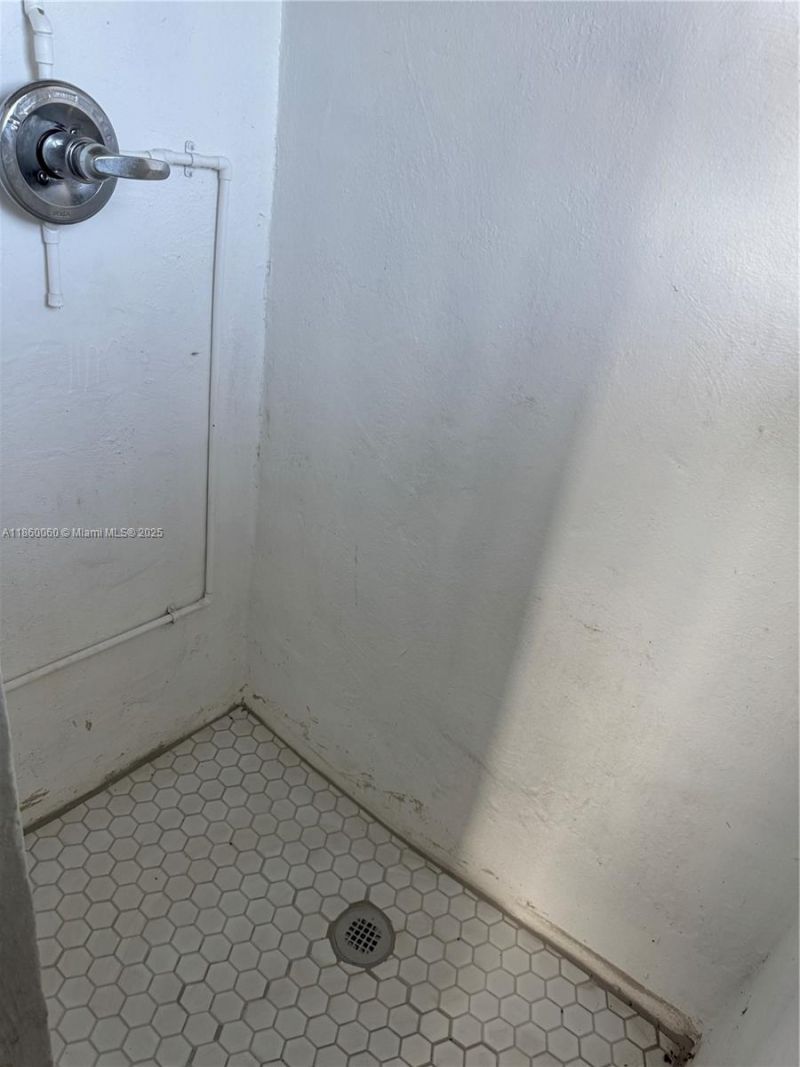 354 Rardin Ave, Unit 12, Pahokee, FL 33476 Photo