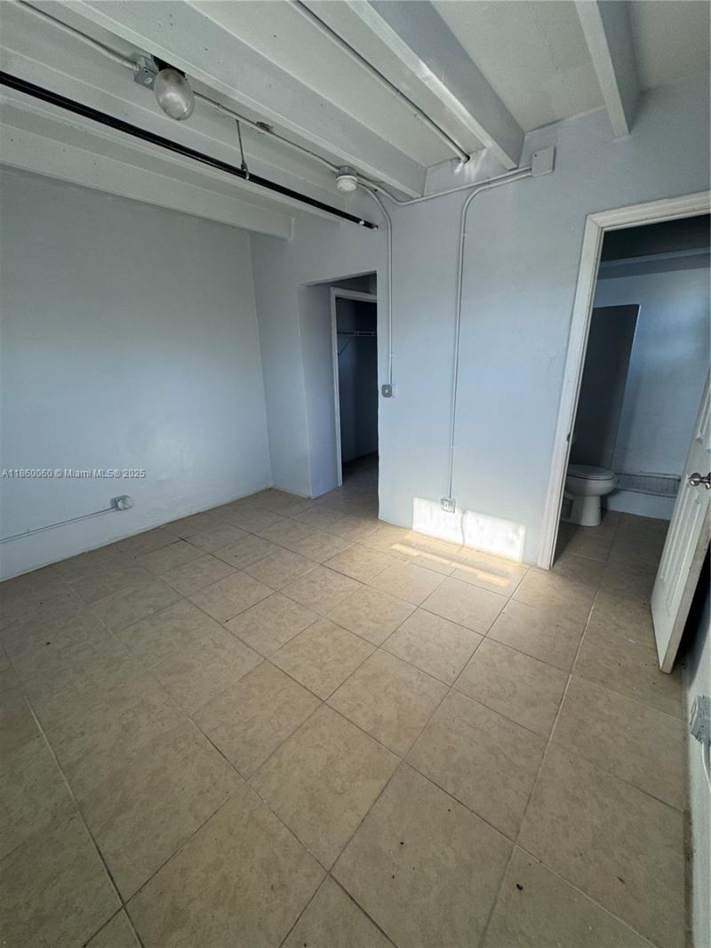 354 Rardin Ave, Unit 12, Pahokee, FL 33476 Photo